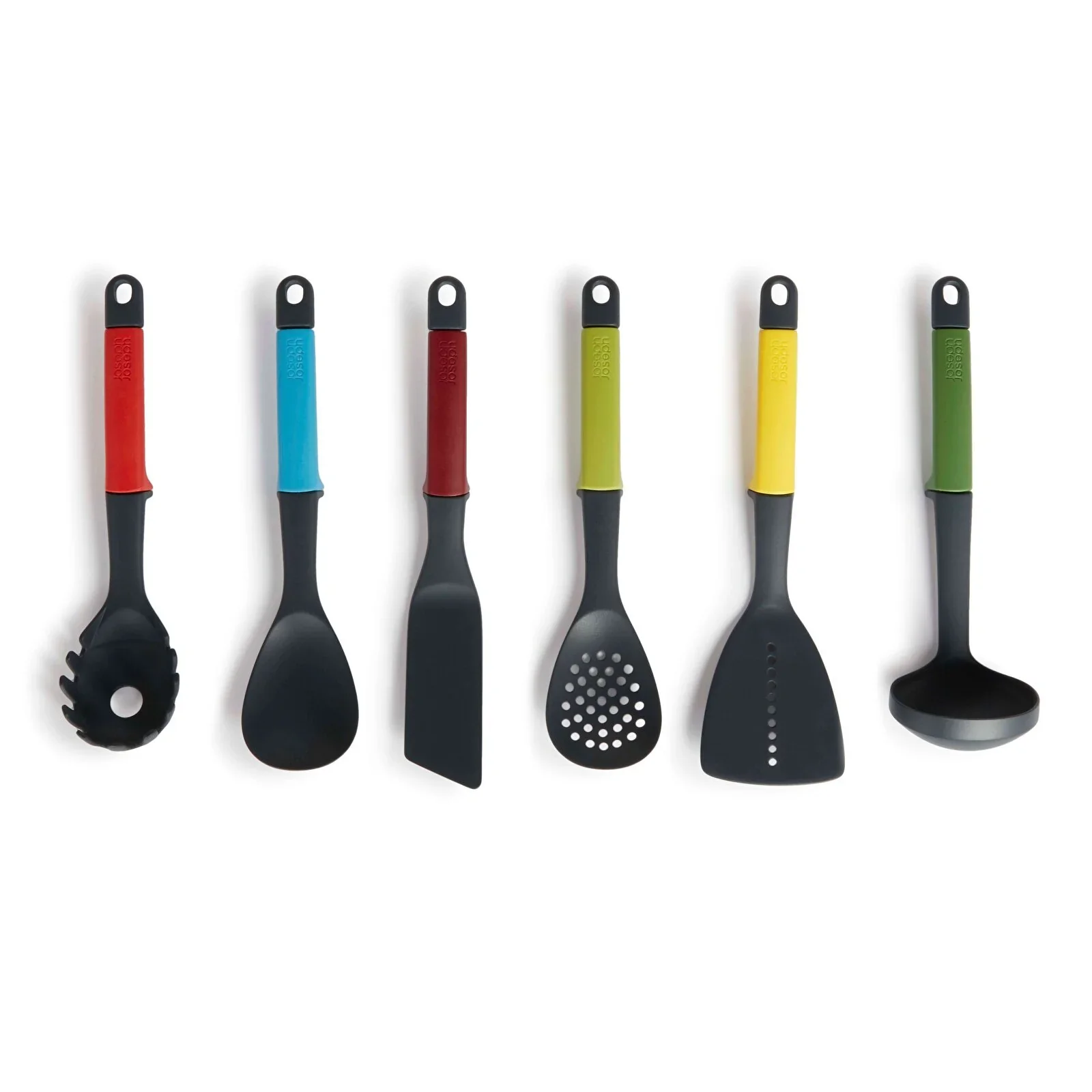 Casdon Joseph Joseph Toy Utensils Set 6 pcs - Image 4