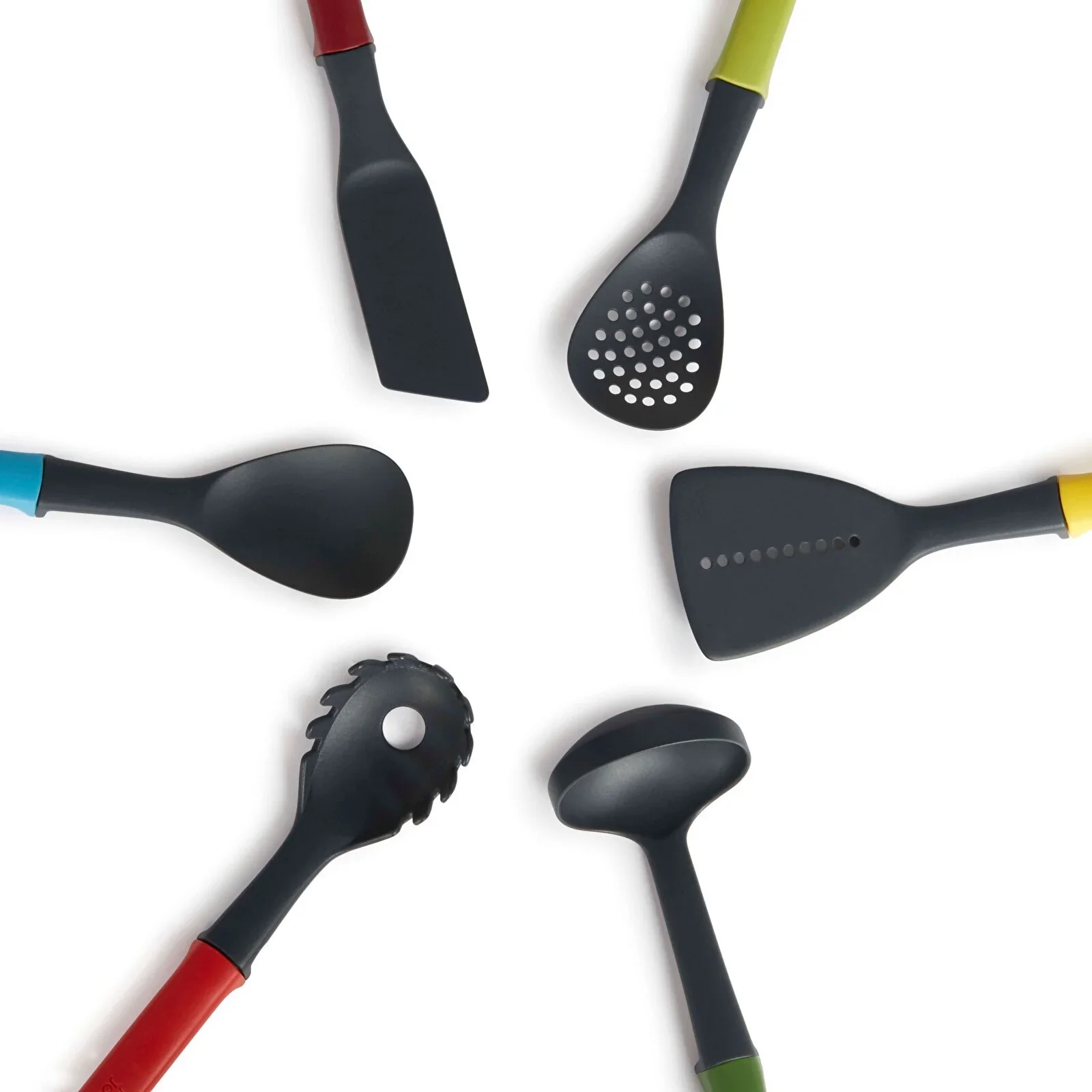 Casdon Joseph Joseph Toy Utensils Set 6 pcs - Image 5