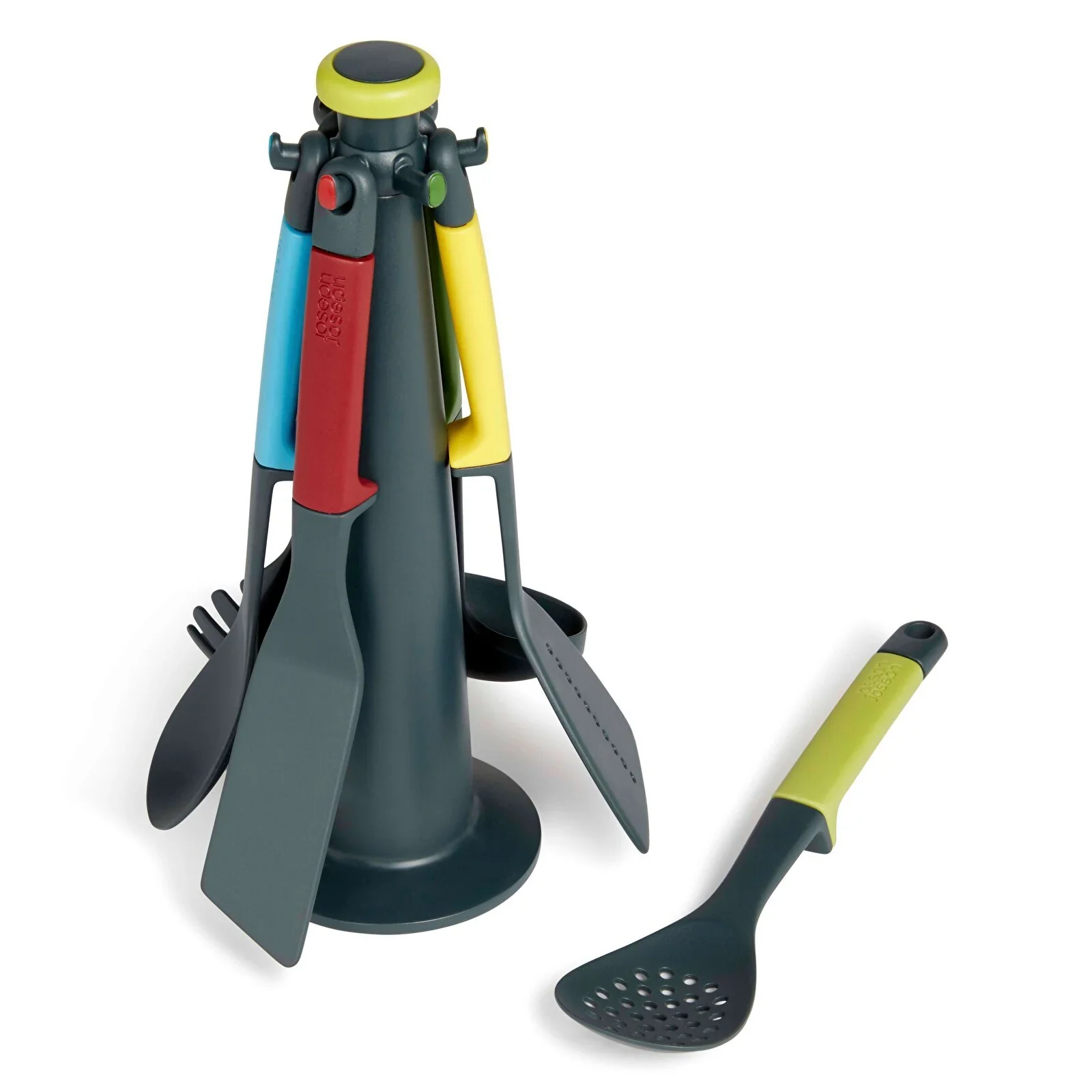 Casdon Joseph Joseph Toy Utensils Set 6 pcs - Image 6