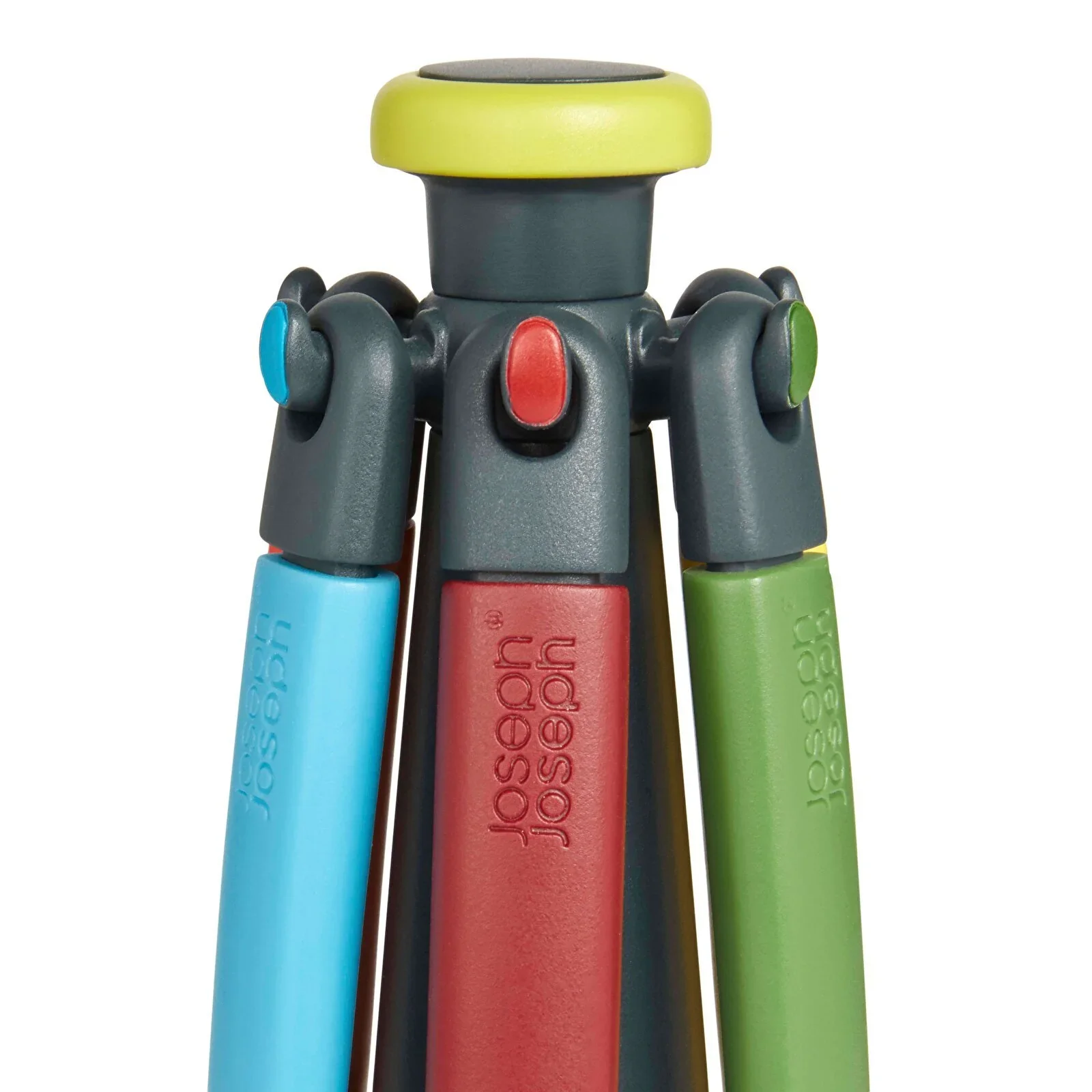 Casdon Joseph Joseph Toy Utensils Set 6 pcs - Image 7