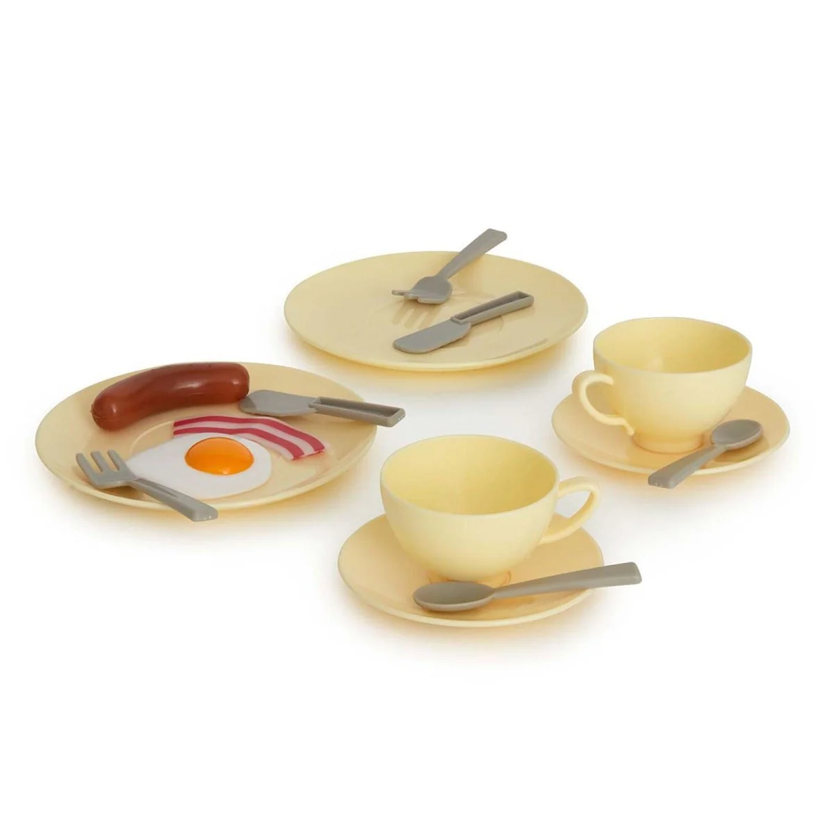 Casdon Morphy Richards Kitchen Set - Image 2