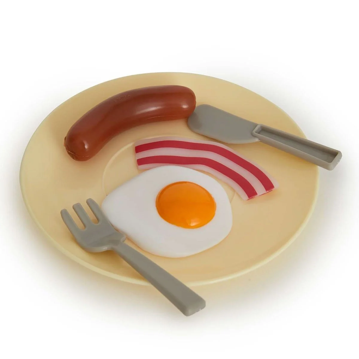 Casdon Morphy Richards Kitchen Set - Image 3
