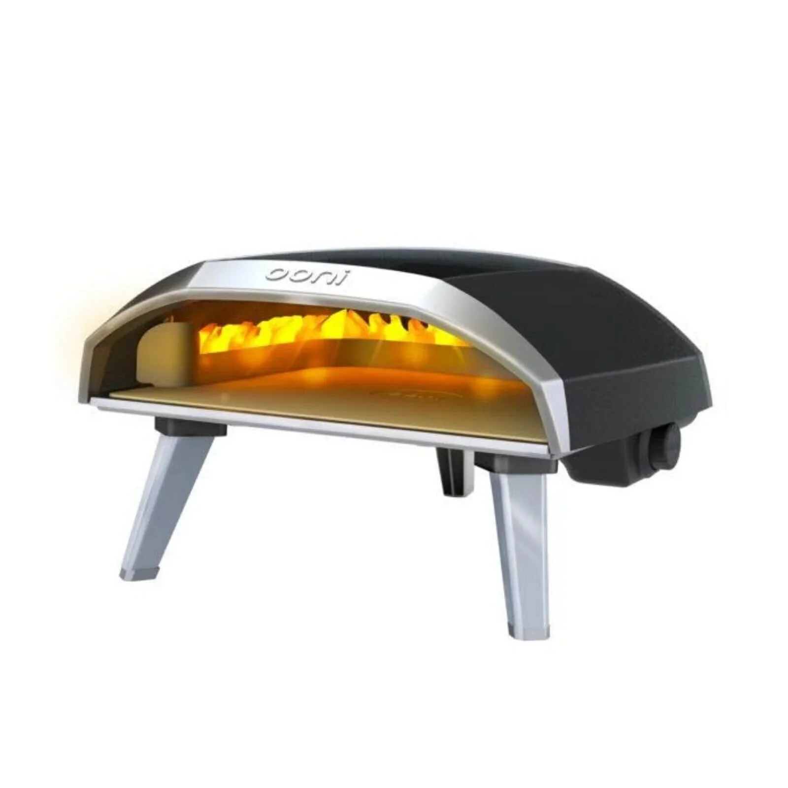 Casdon Ooni  Pizza Oven - Image 10