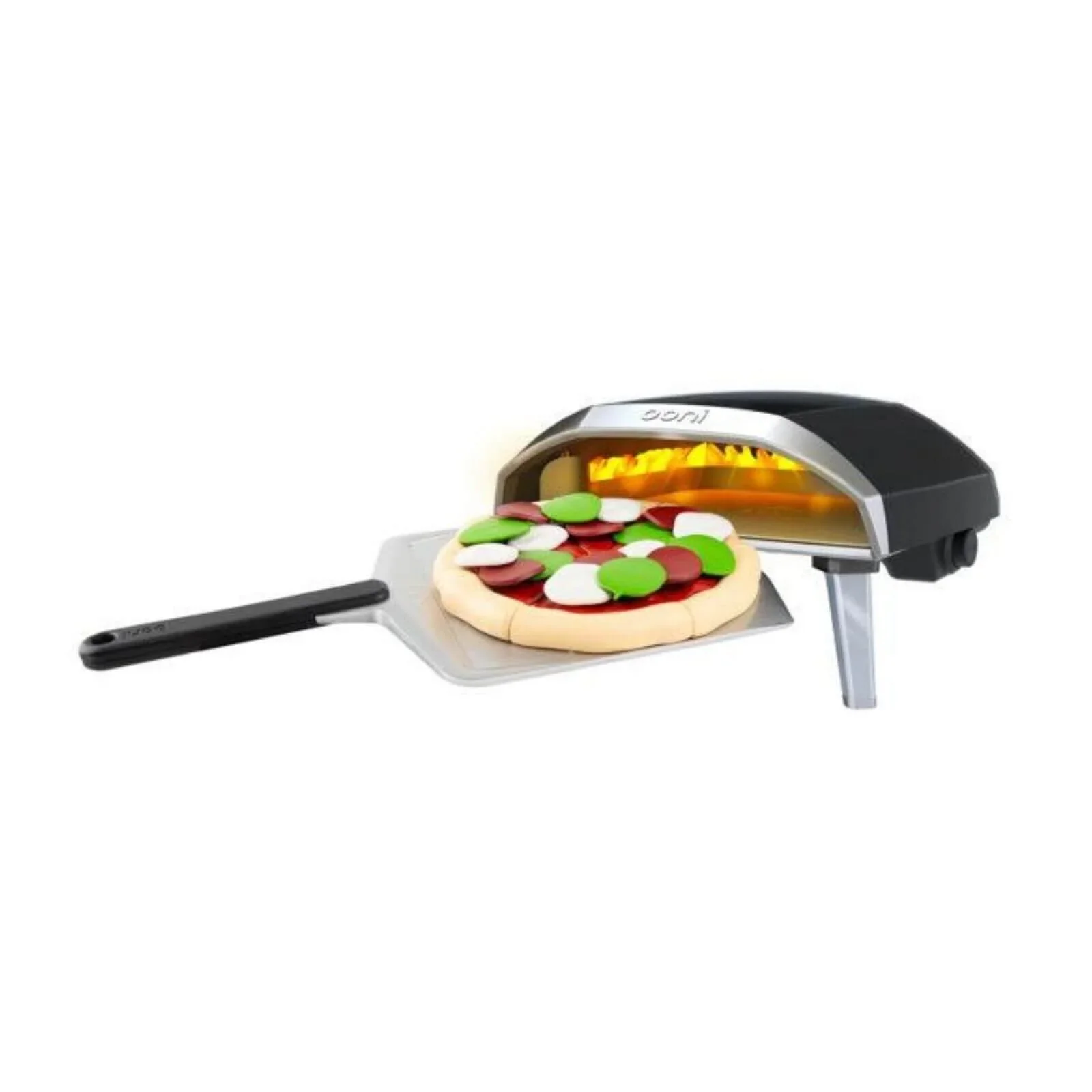 Casdon Ooni  Pizza Oven - Image 5