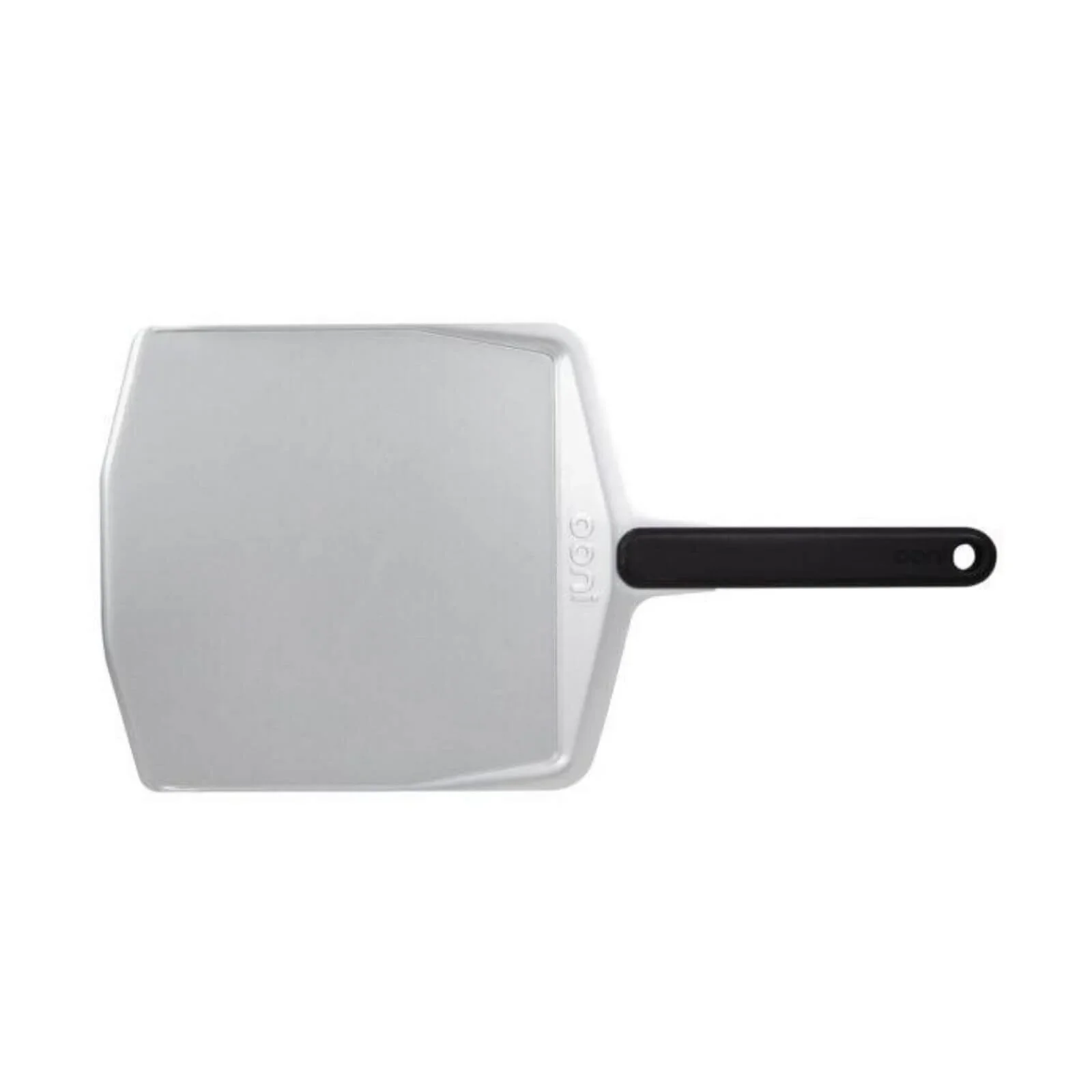 Casdon Ooni  Pizza Oven - Image 6