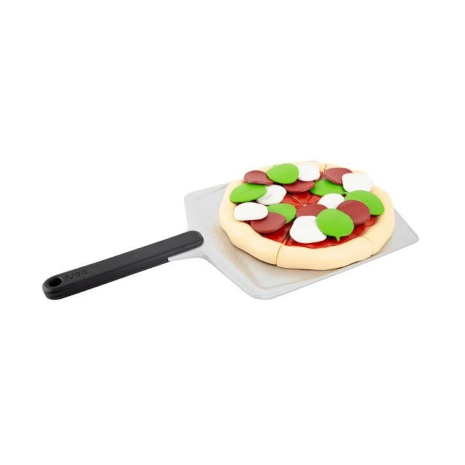 Casdon Ooni  Pizza Oven - Image 9