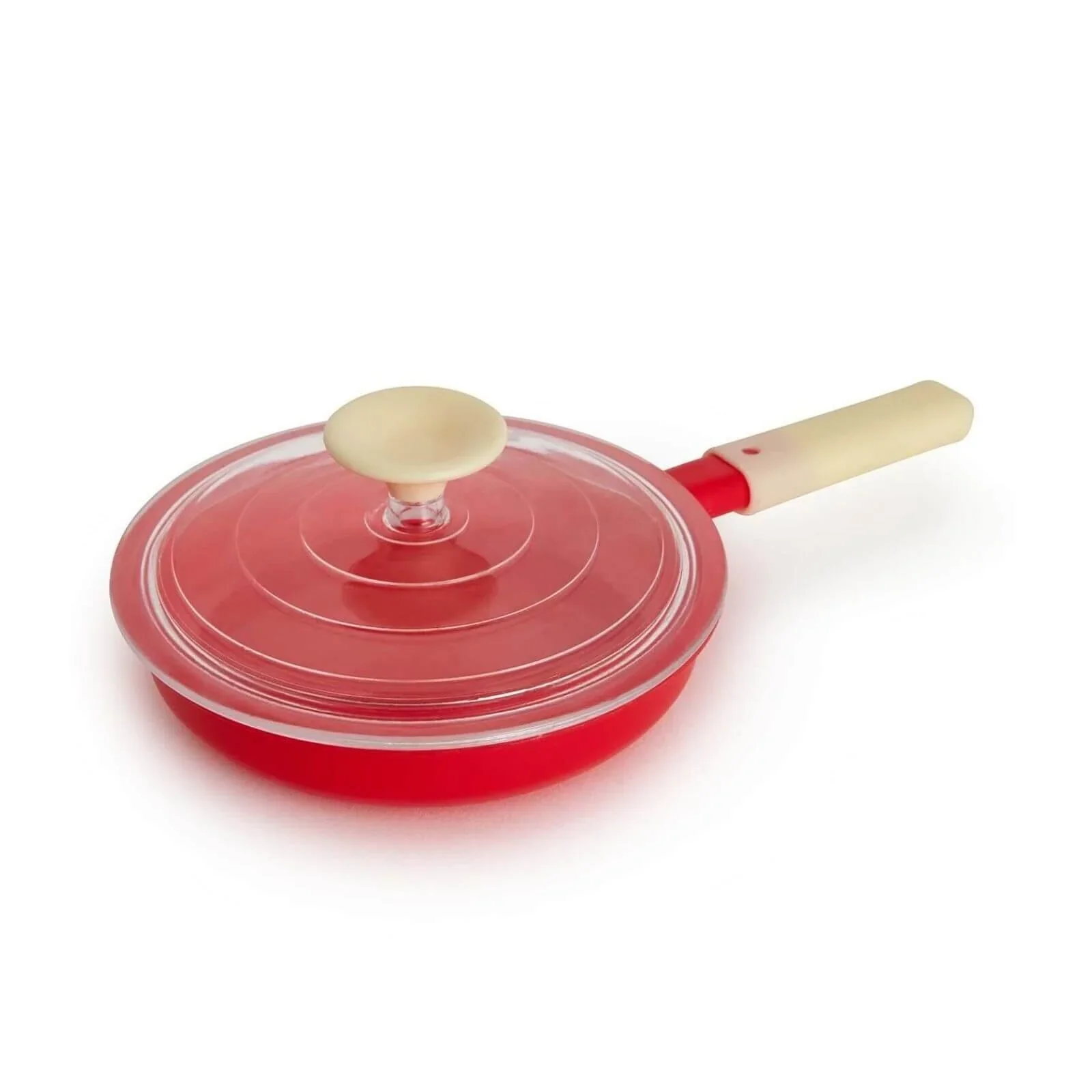 Casdon Pan Set - Image 5