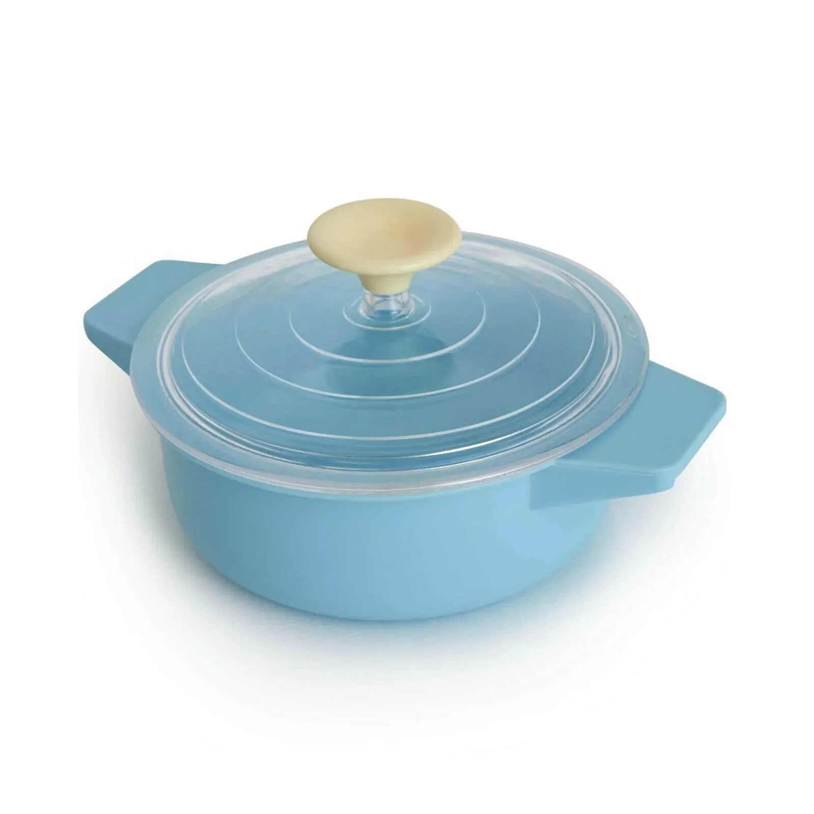 Casdon Pan Set - Image 6