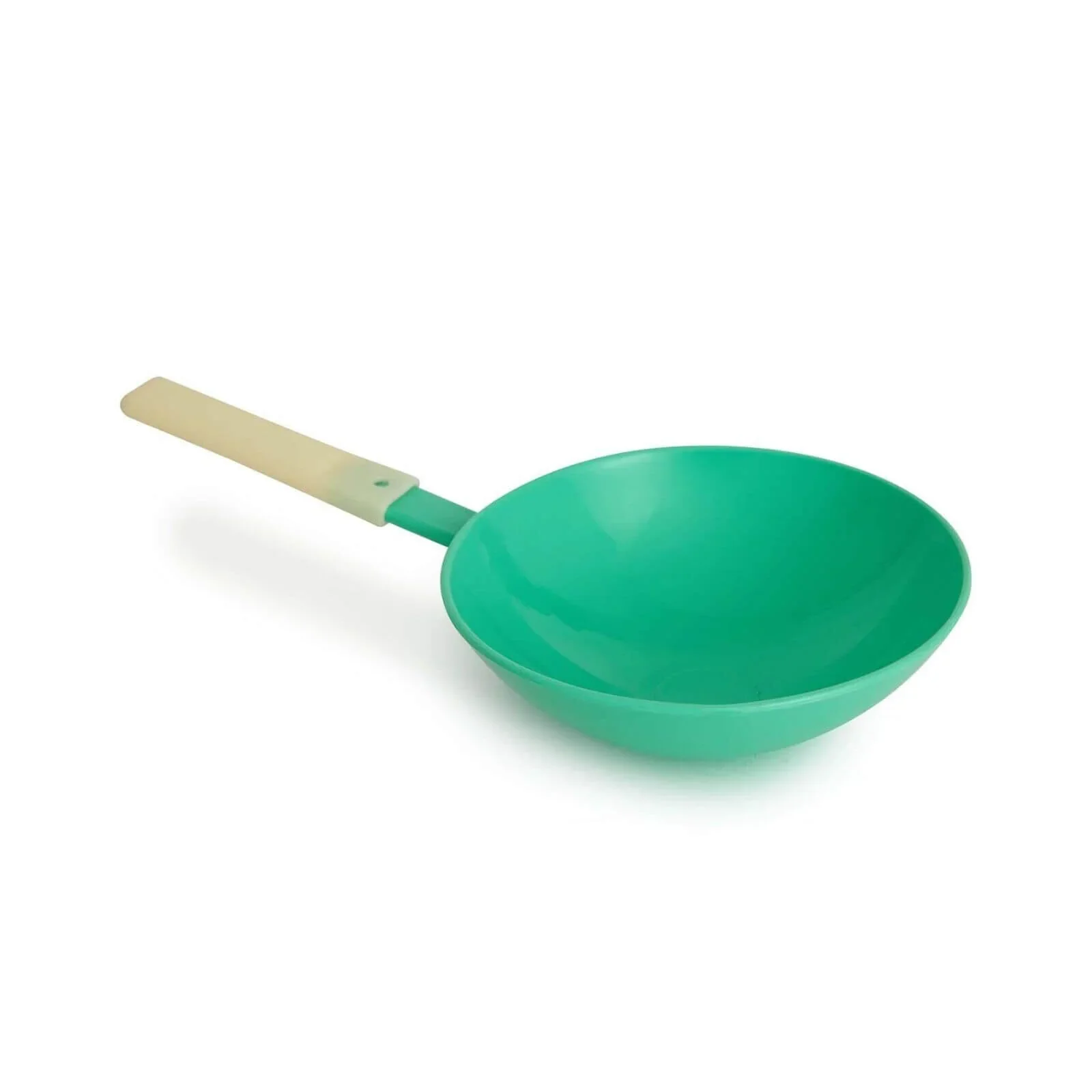 Casdon Pan Set - Image 7