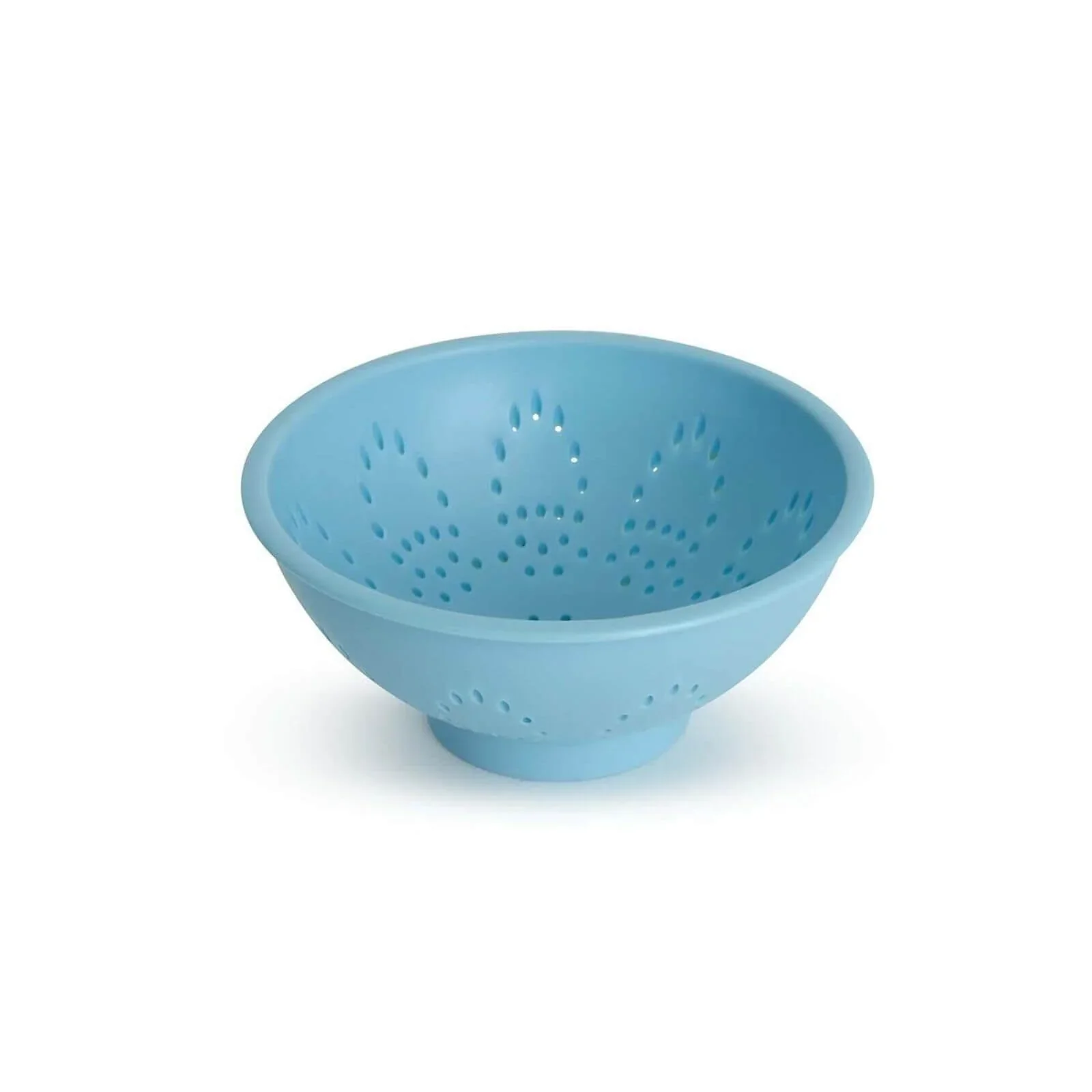 Casdon Pan Set - Image 8