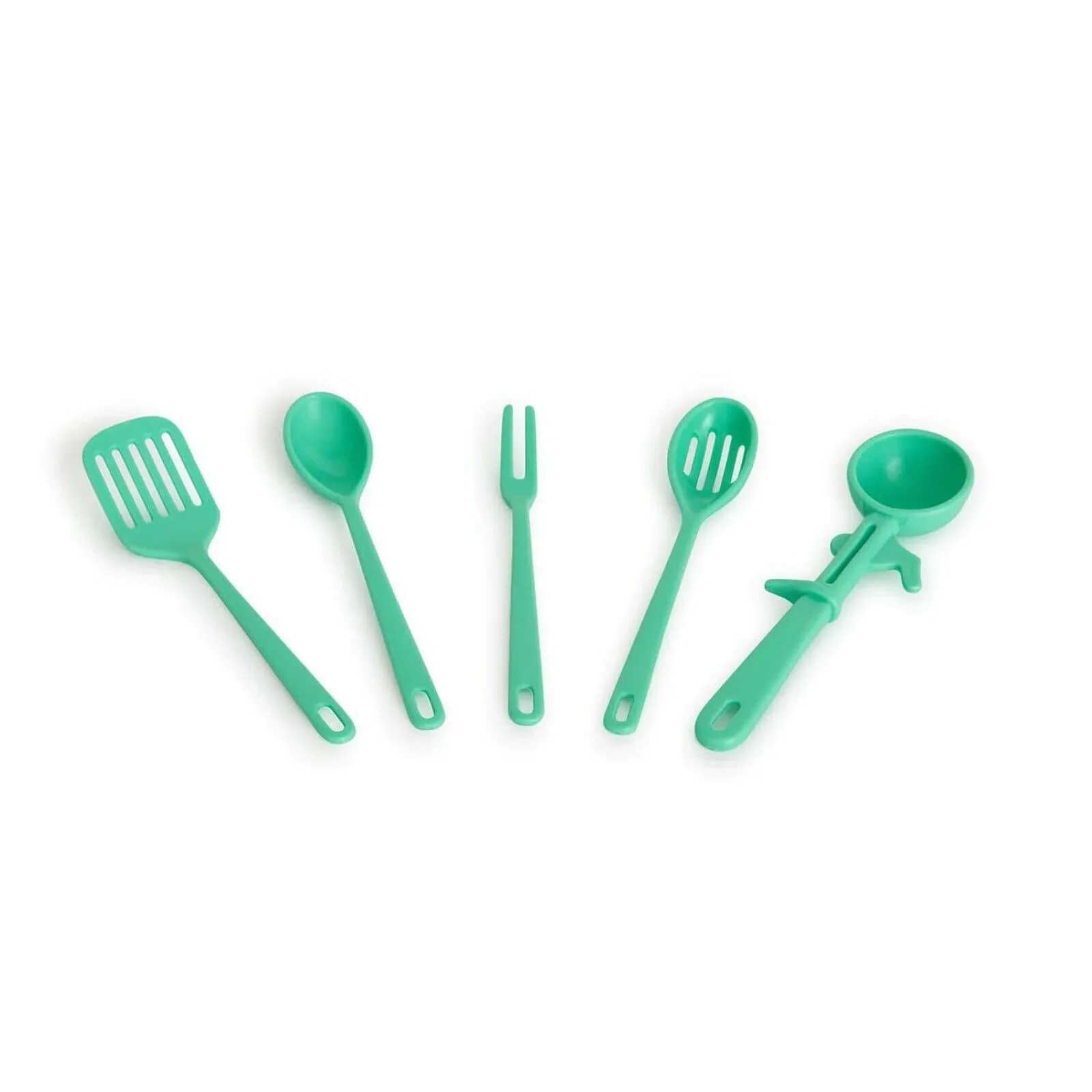 Casdon Pan Set - Image 9