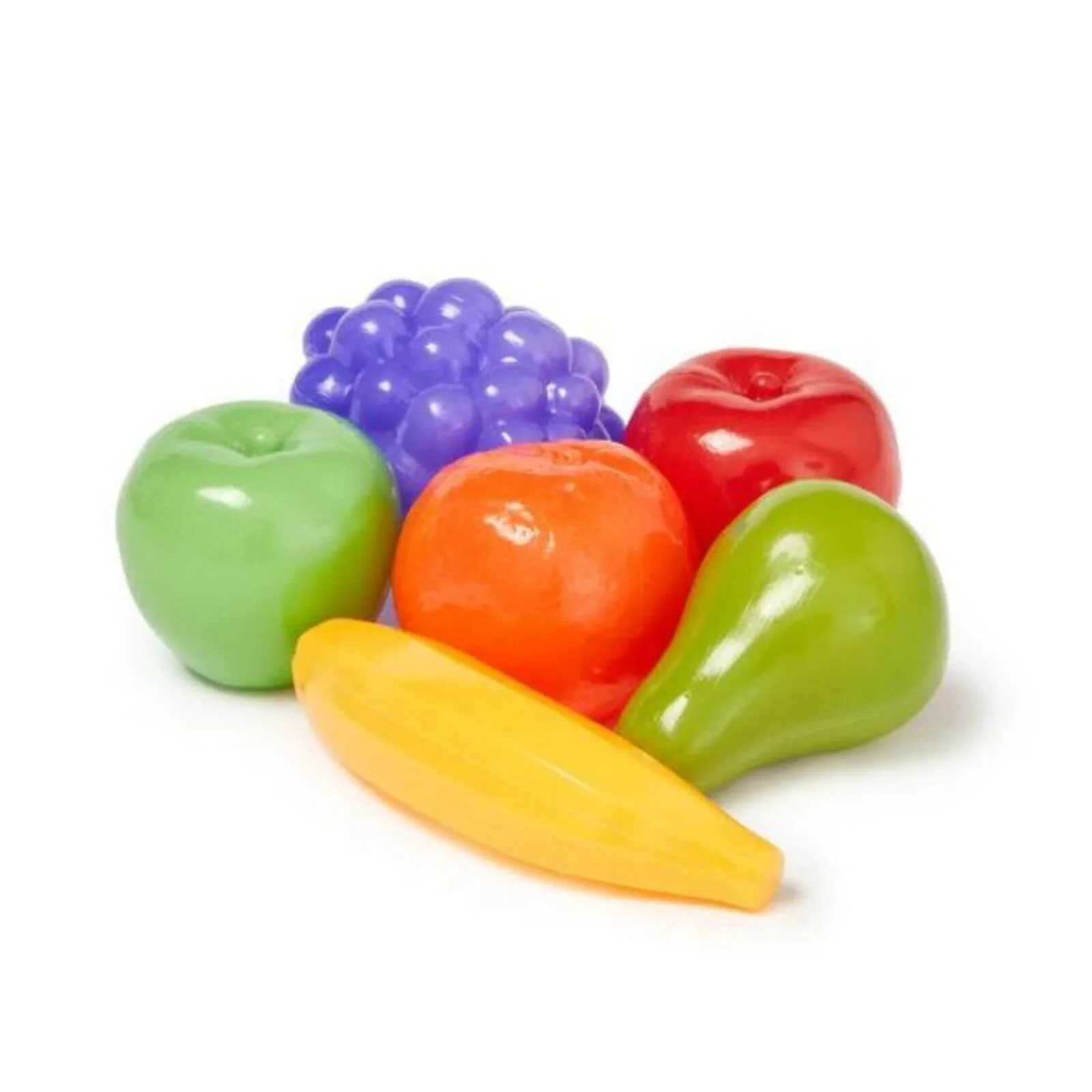 Casdon Play Food Set - Image 5
