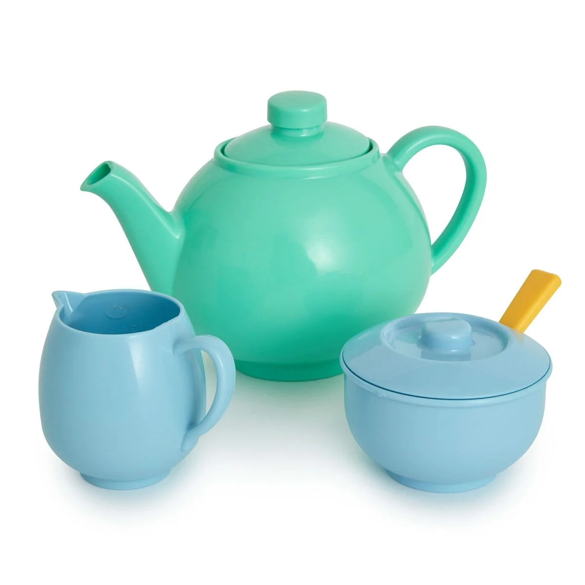 Casdon Tea Set - Image 3