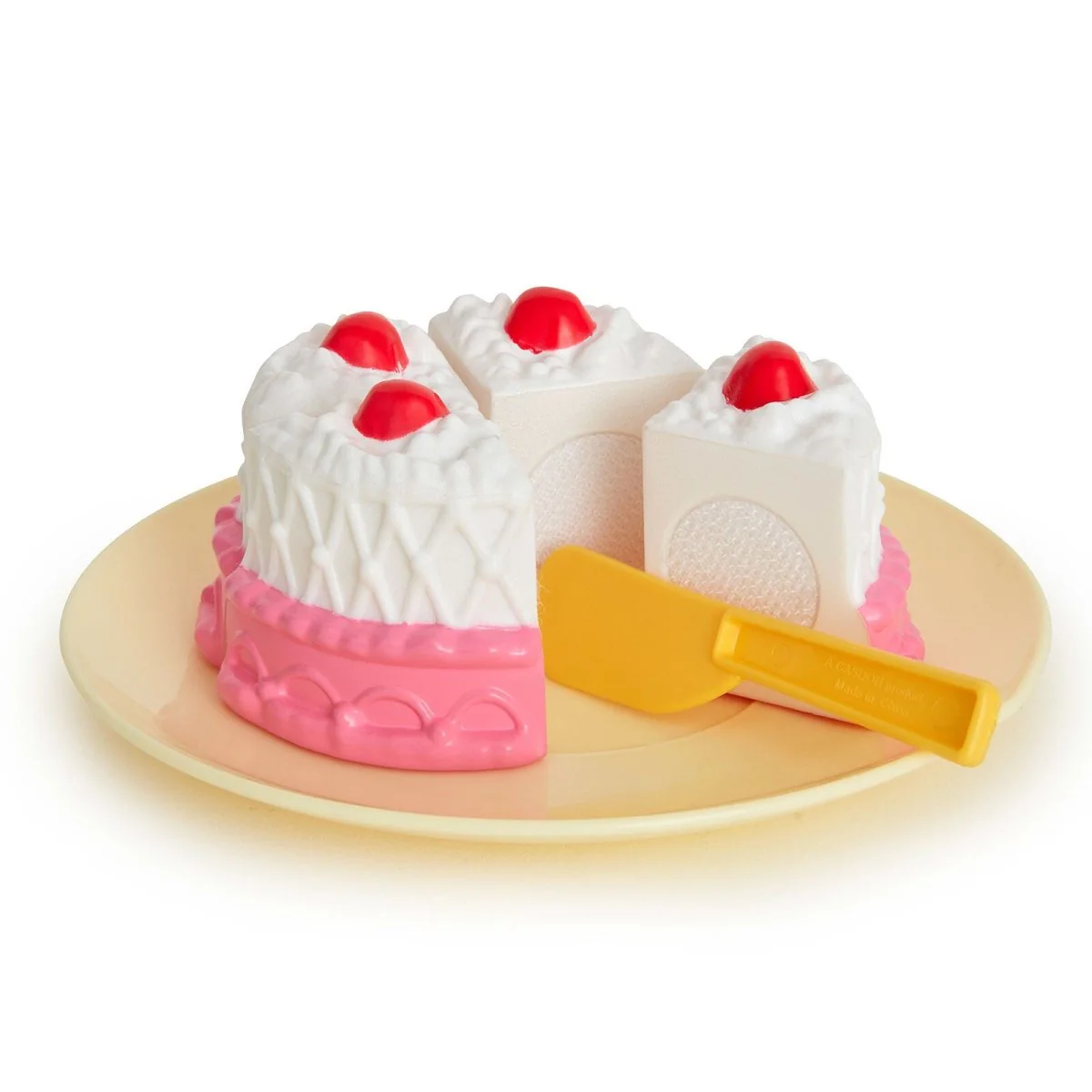 Casdon Tea Set - Image 4