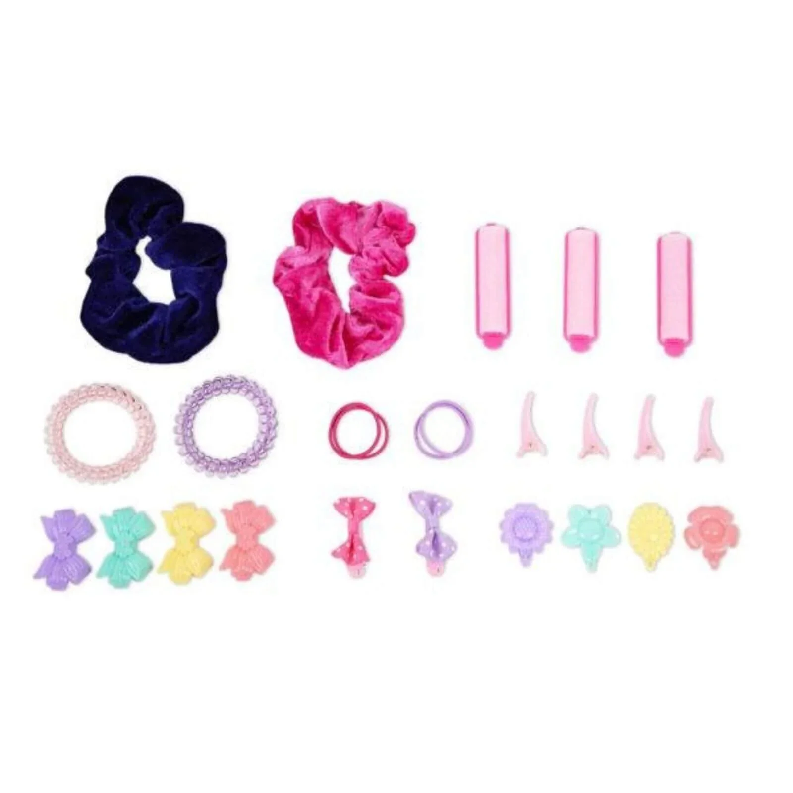 Casdon Ultimate Styling Case - Image 3