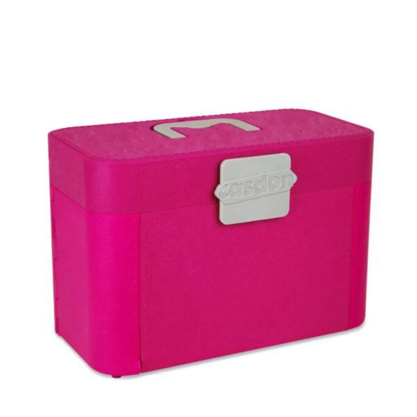 Casdon Ultimate Styling Case - Image 4