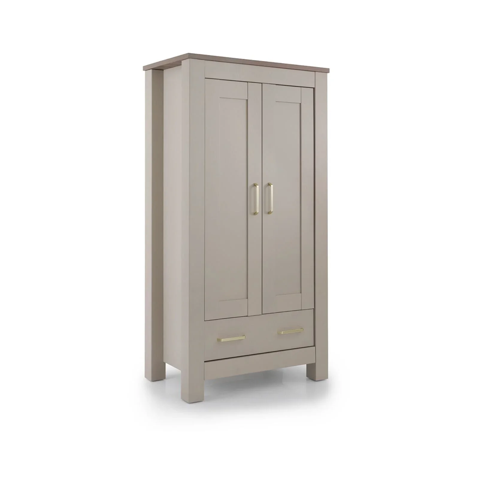 Charnwood Bordeaux Furniture Set 3 pcs - Oatmeal - Image 15