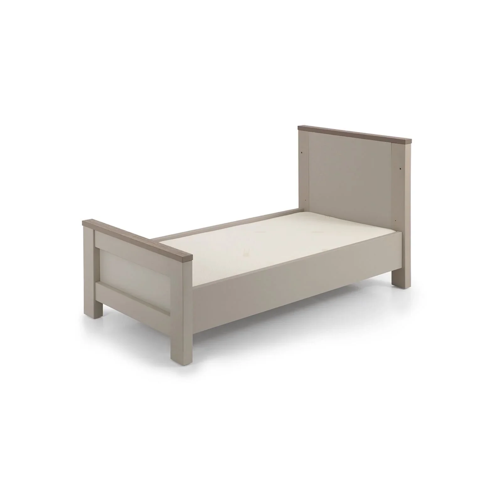 Charnwood Bordeaux Furniture Set 3 pcs - Oatmeal - Image 9