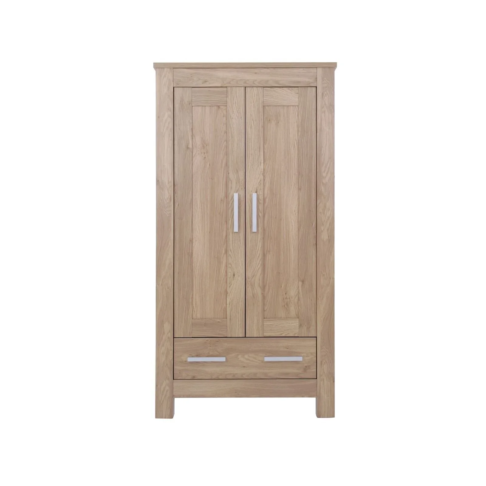 Charnwood Bordeaux Furniture Set 3 pcs - Oak - Image 4