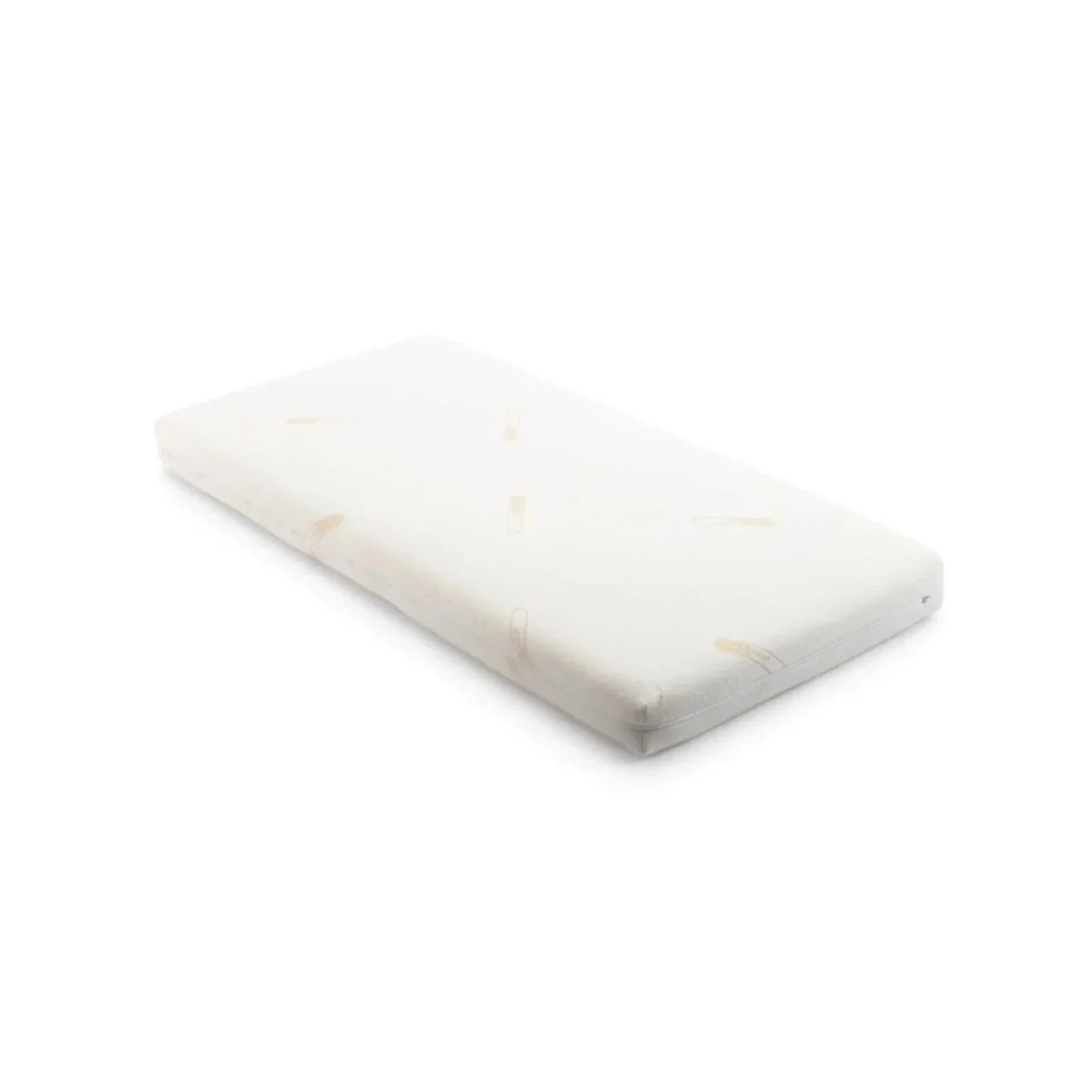 Charnwood Coolmax Pocket Sprung 70 x 140 cm Mattress