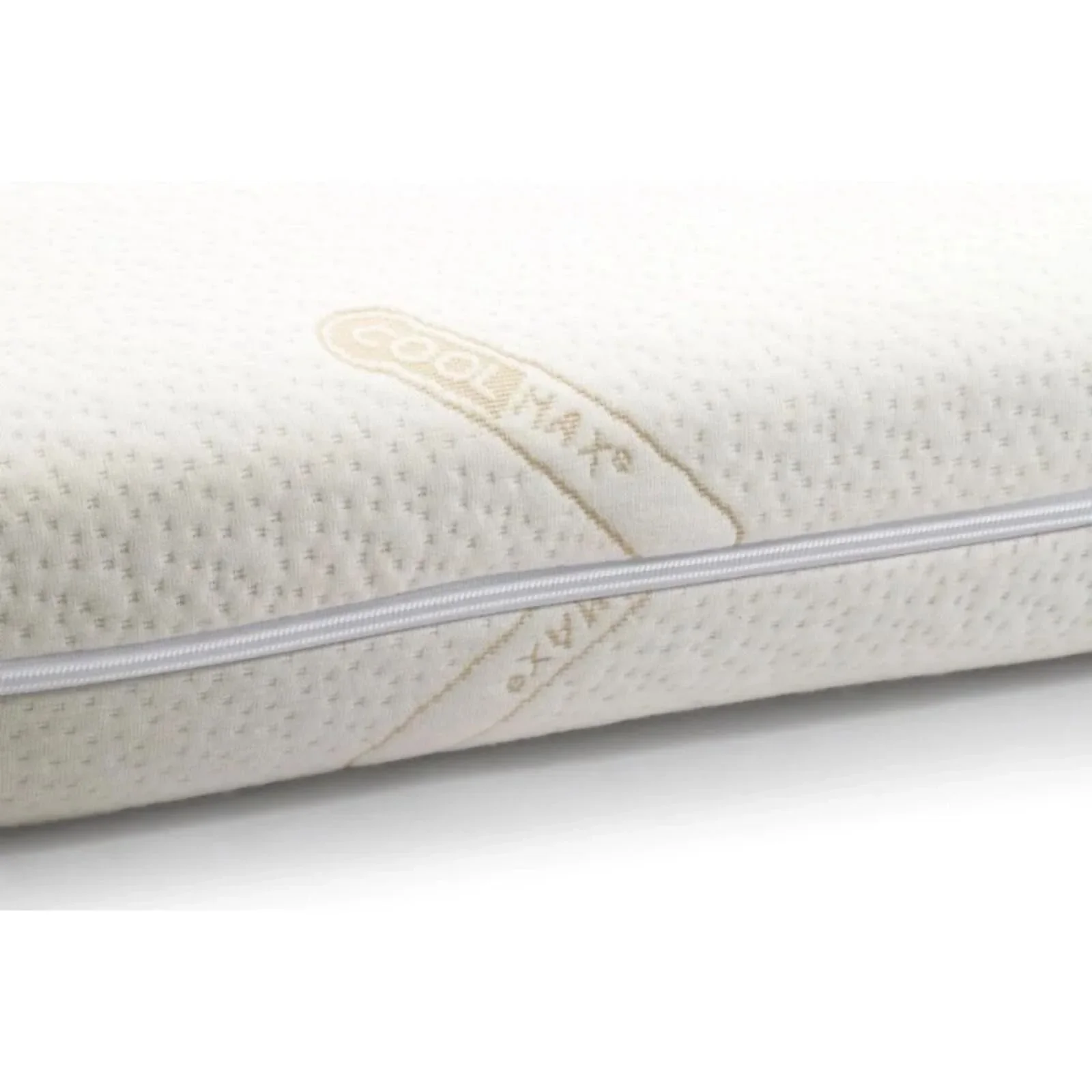 Charnwood Coolmax Pocket Sprung 70 x 140 cm Mattress - Image 2