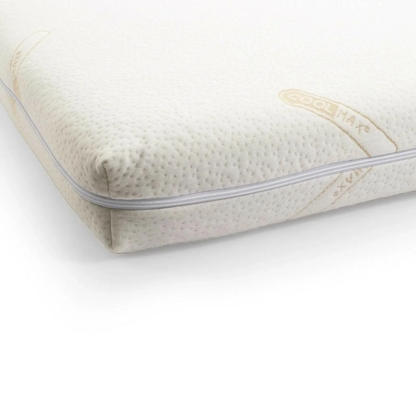 Charnwood Coolmax Pocket Sprung 70 x 140 cm Mattress - Image 3