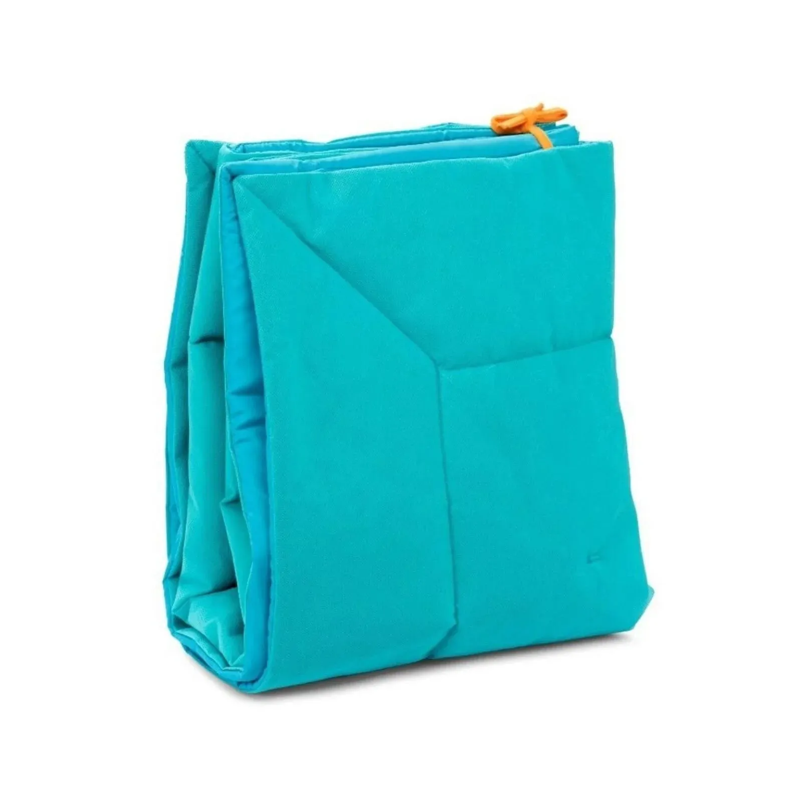 Chicco Toy Move & Grow XXL Forest Playmat - Image 3