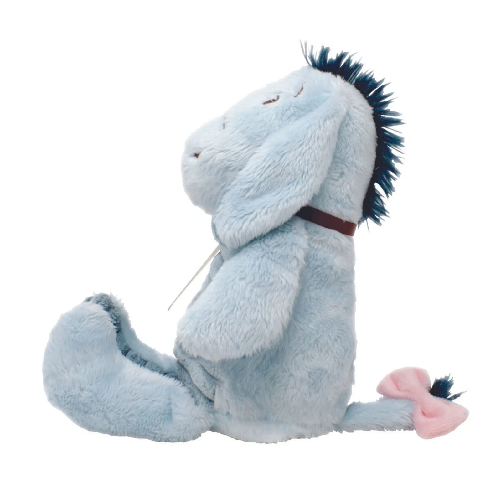 Disney Winnie The Pooh Eeyore Soft Toy - Image 3