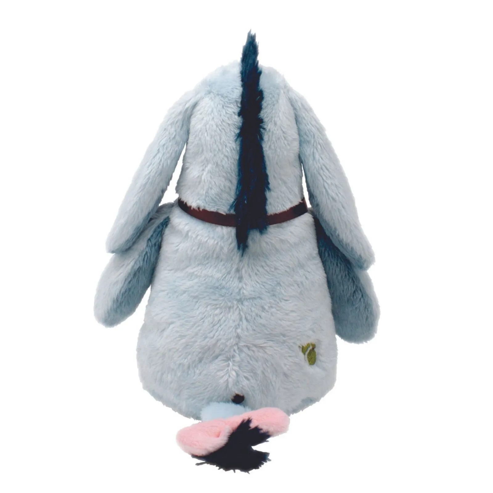 Disney Winnie The Pooh Eeyore Soft Toy - Image 4