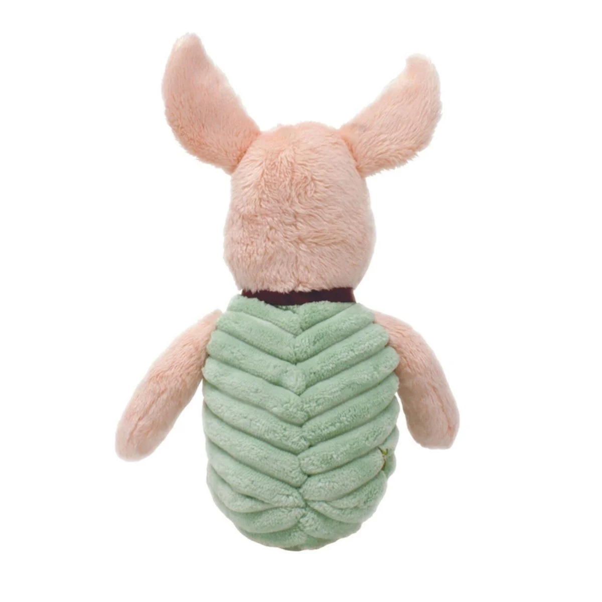 Disney Winnie The Pooh Piglet Soft Toy - Image 4