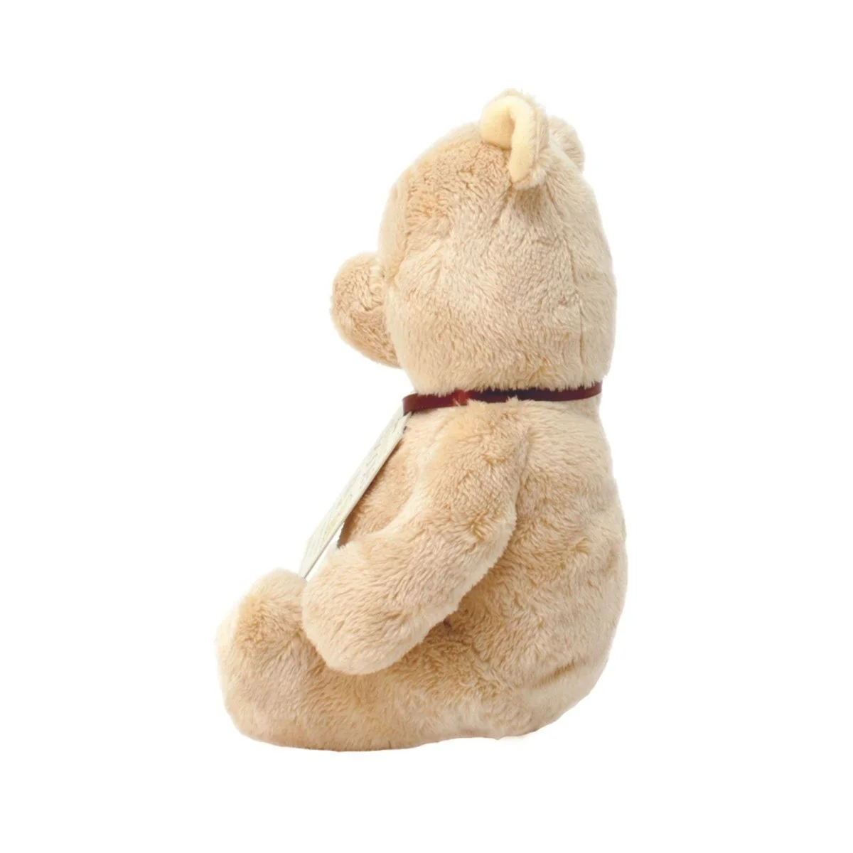 Disney Winnie The Pooh Soft Toy - Image 3