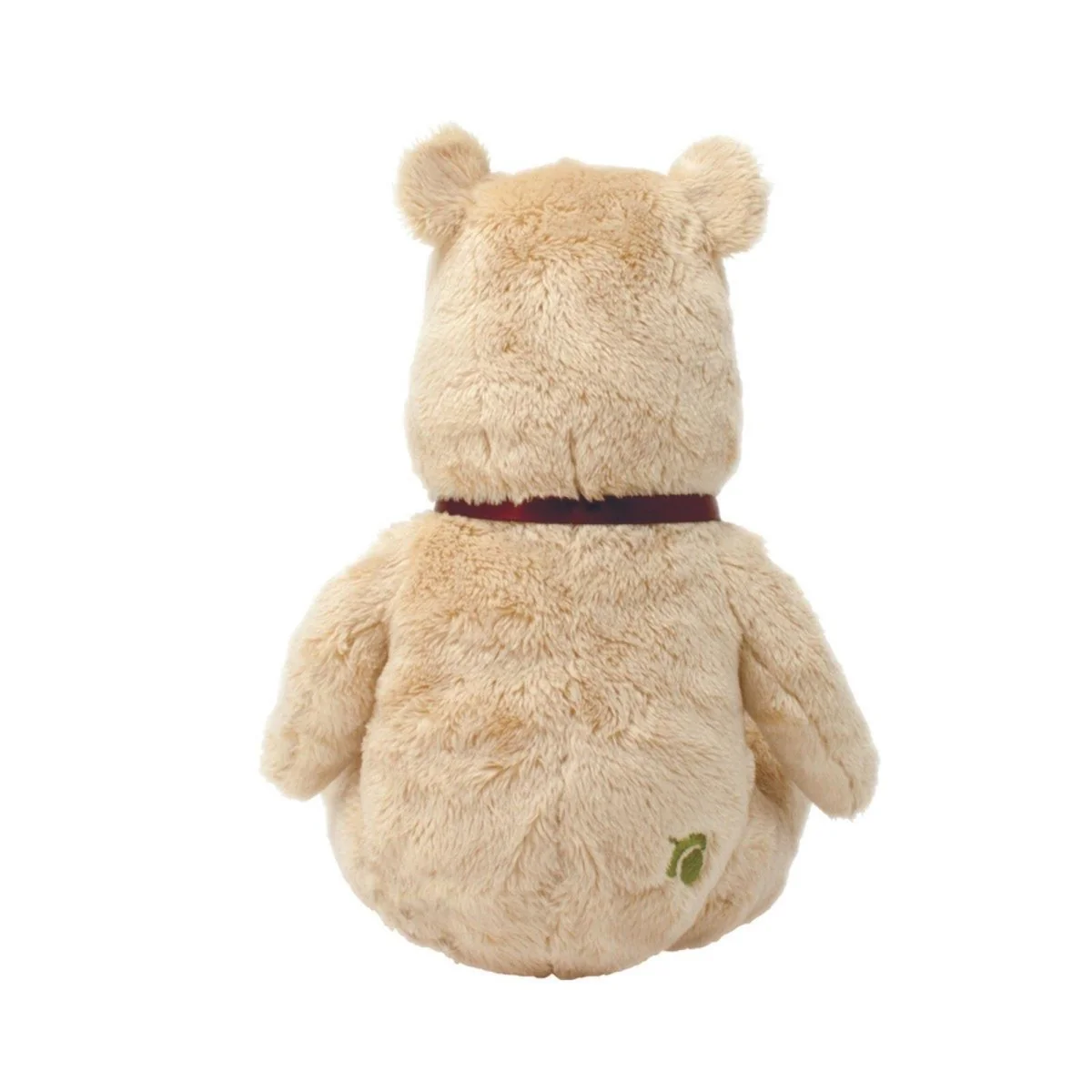 Disney Winnie The Pooh Soft Toy - Image 4
