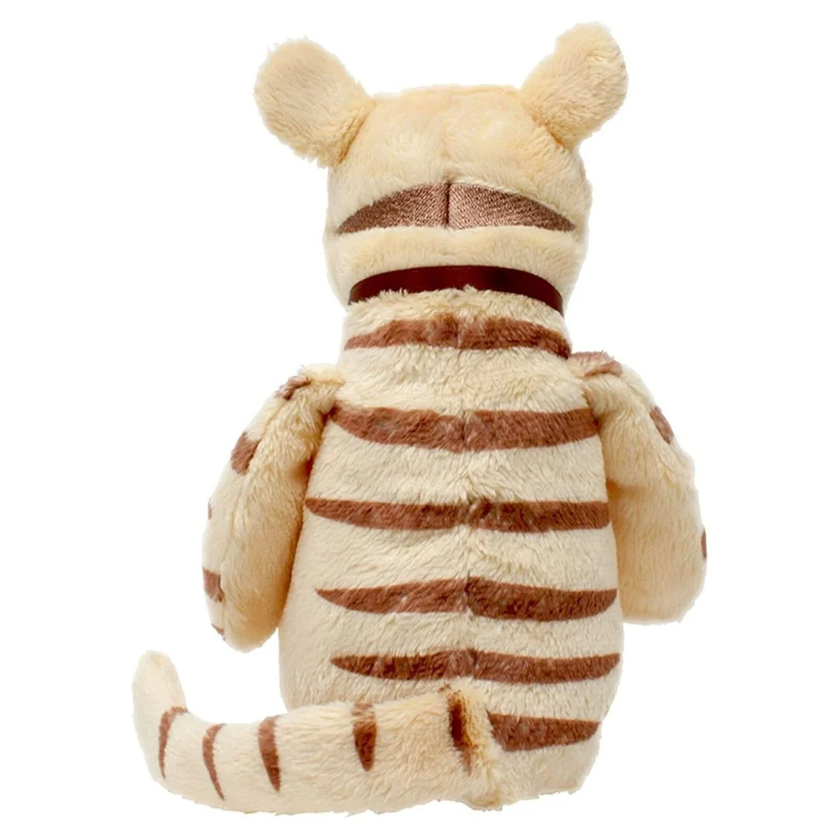 Disney Winnie The Pooh Tigger Soft Toy - Image 2