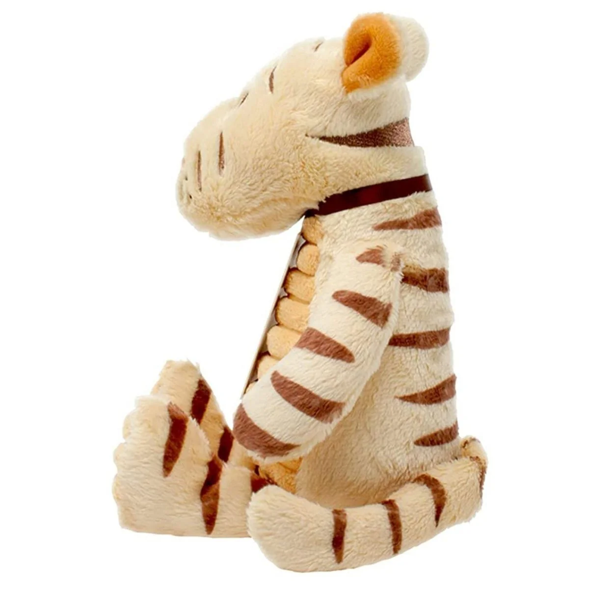 Disney Winnie The Pooh Tigger Soft Toy - Image 4