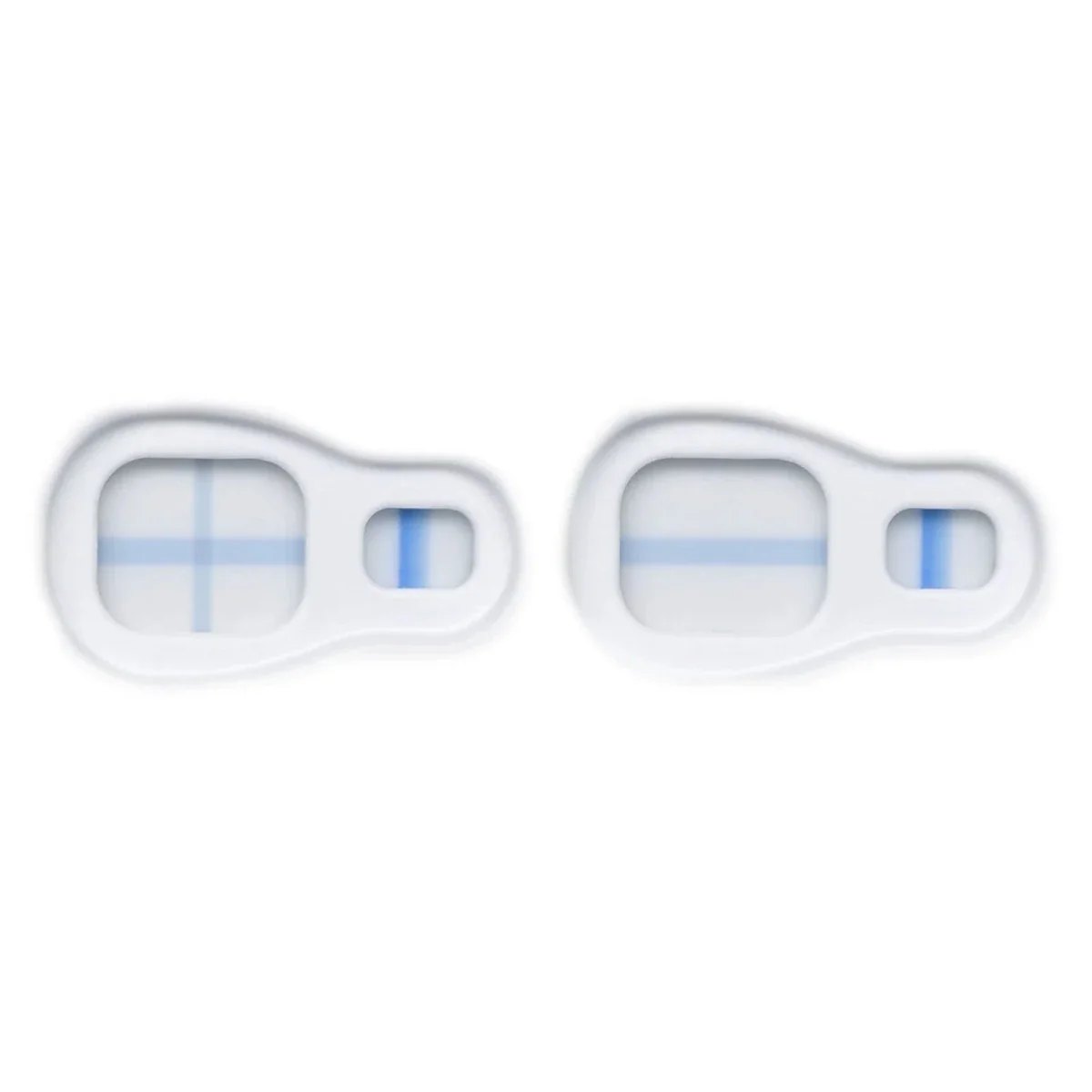 Clearblue Visual Rapid Pregnancy Test - Image 7