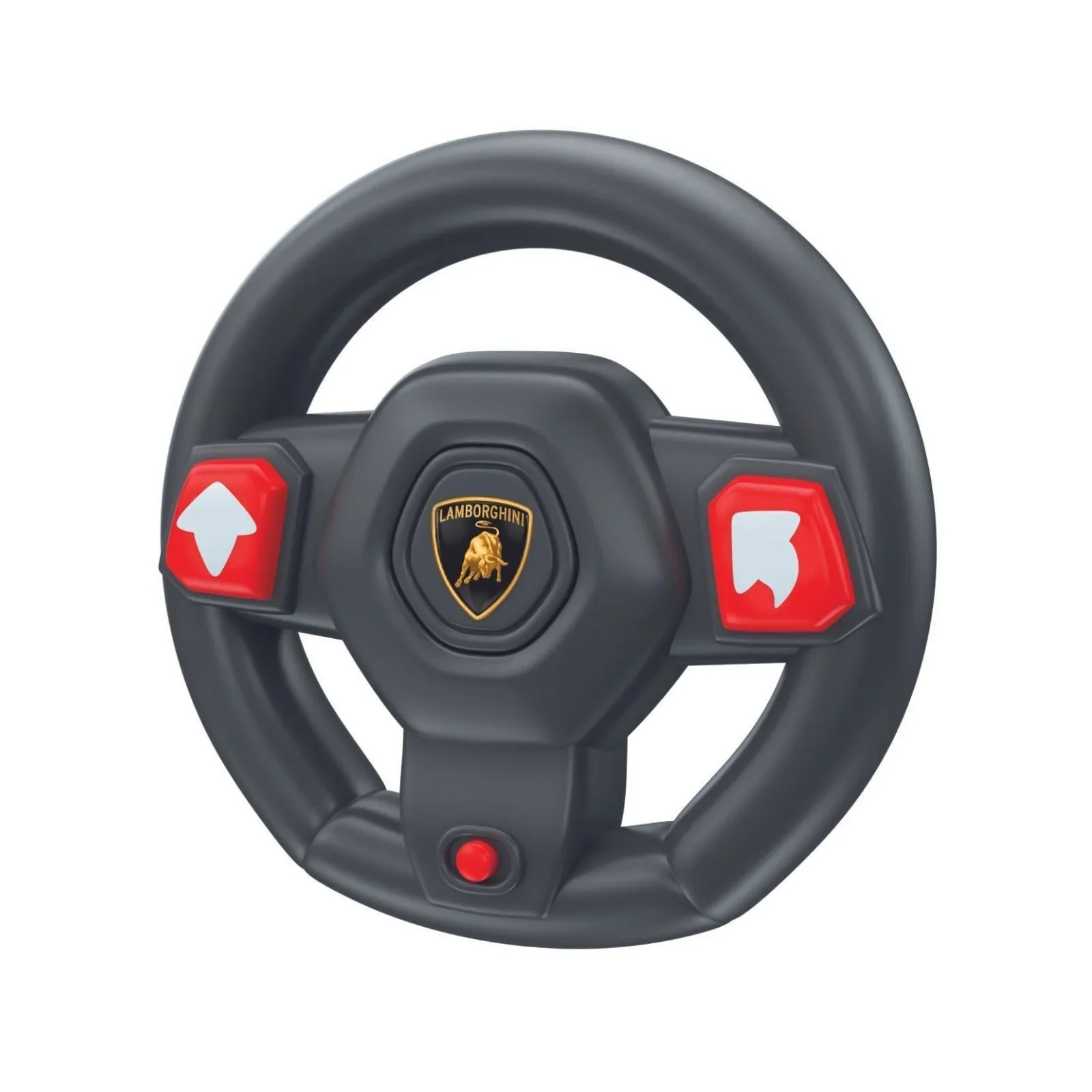 Clementoni My First Lamborghini RC Car - Image 2