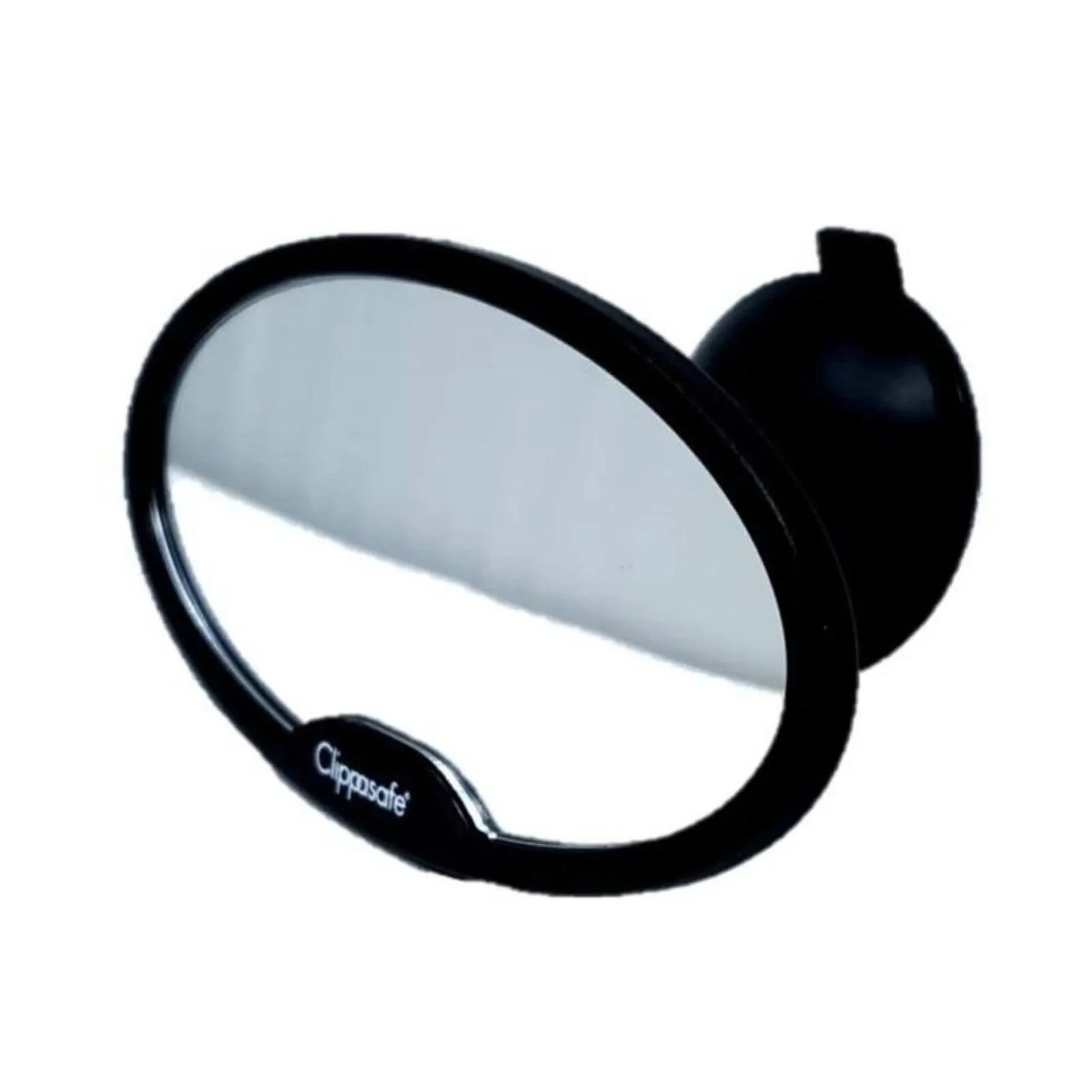 Clippasafe Child View Mirror New Design - Image 3