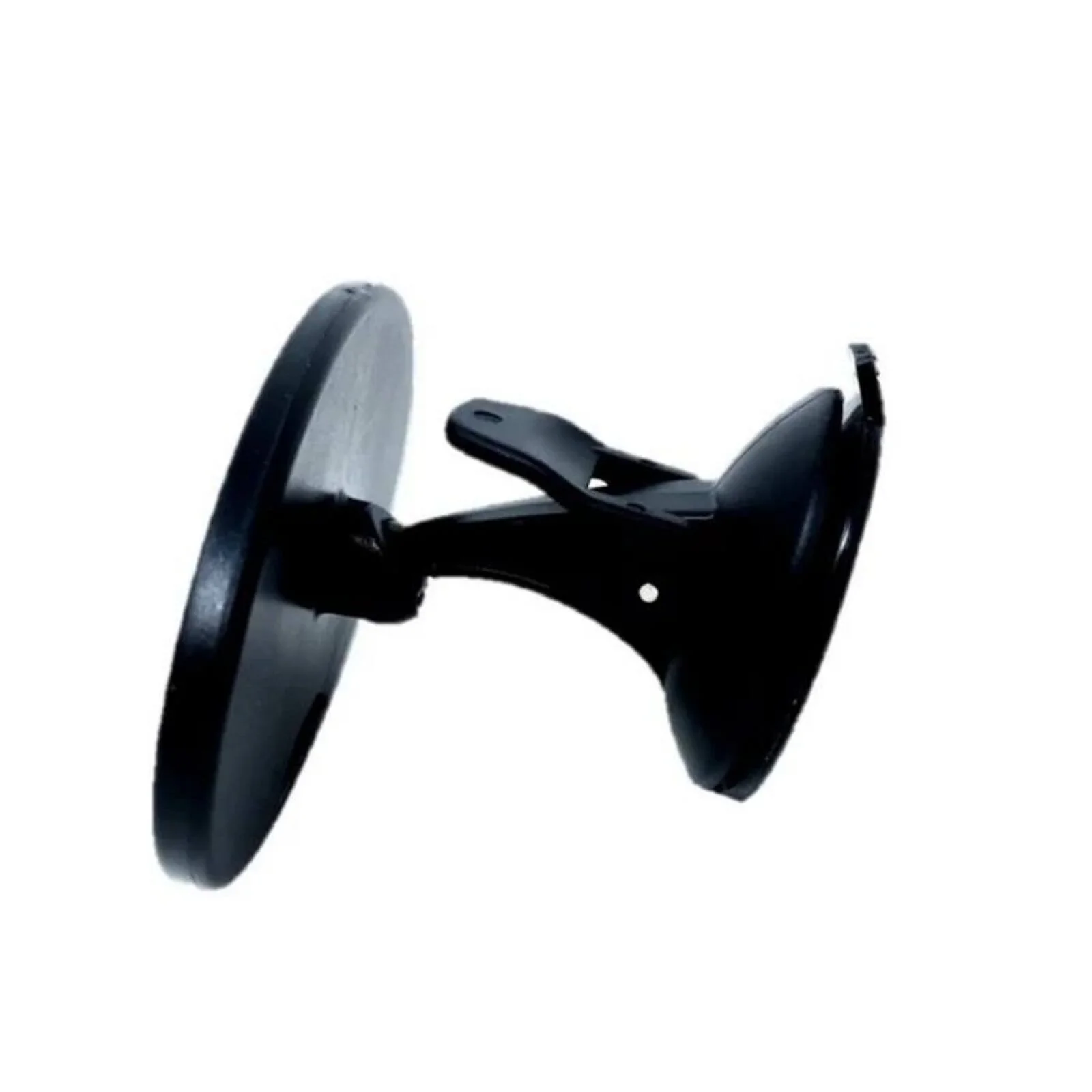 Clippasafe Child View Mirror New Design - Image 4