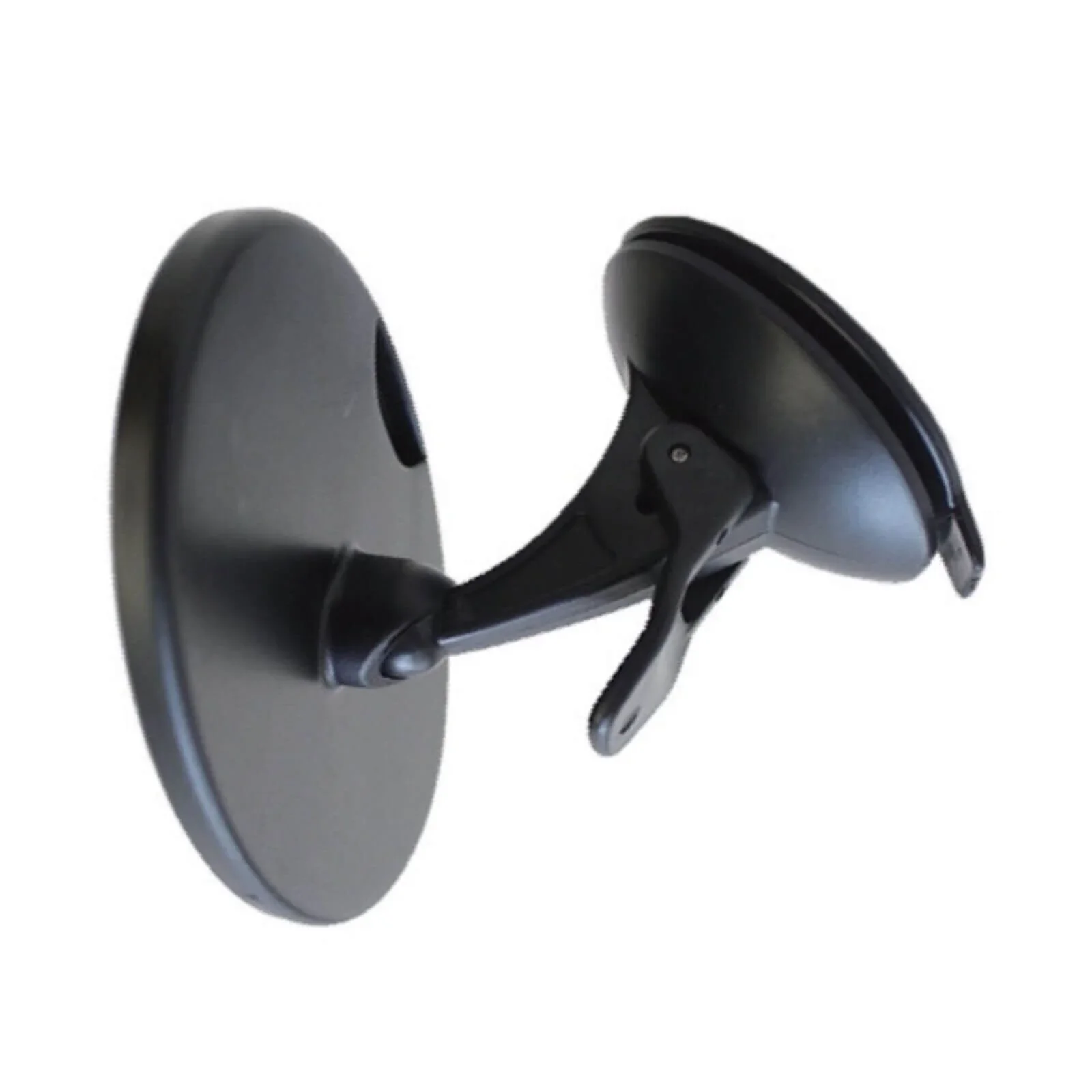Clippasafe Child View Mirror New Design - Image 5
