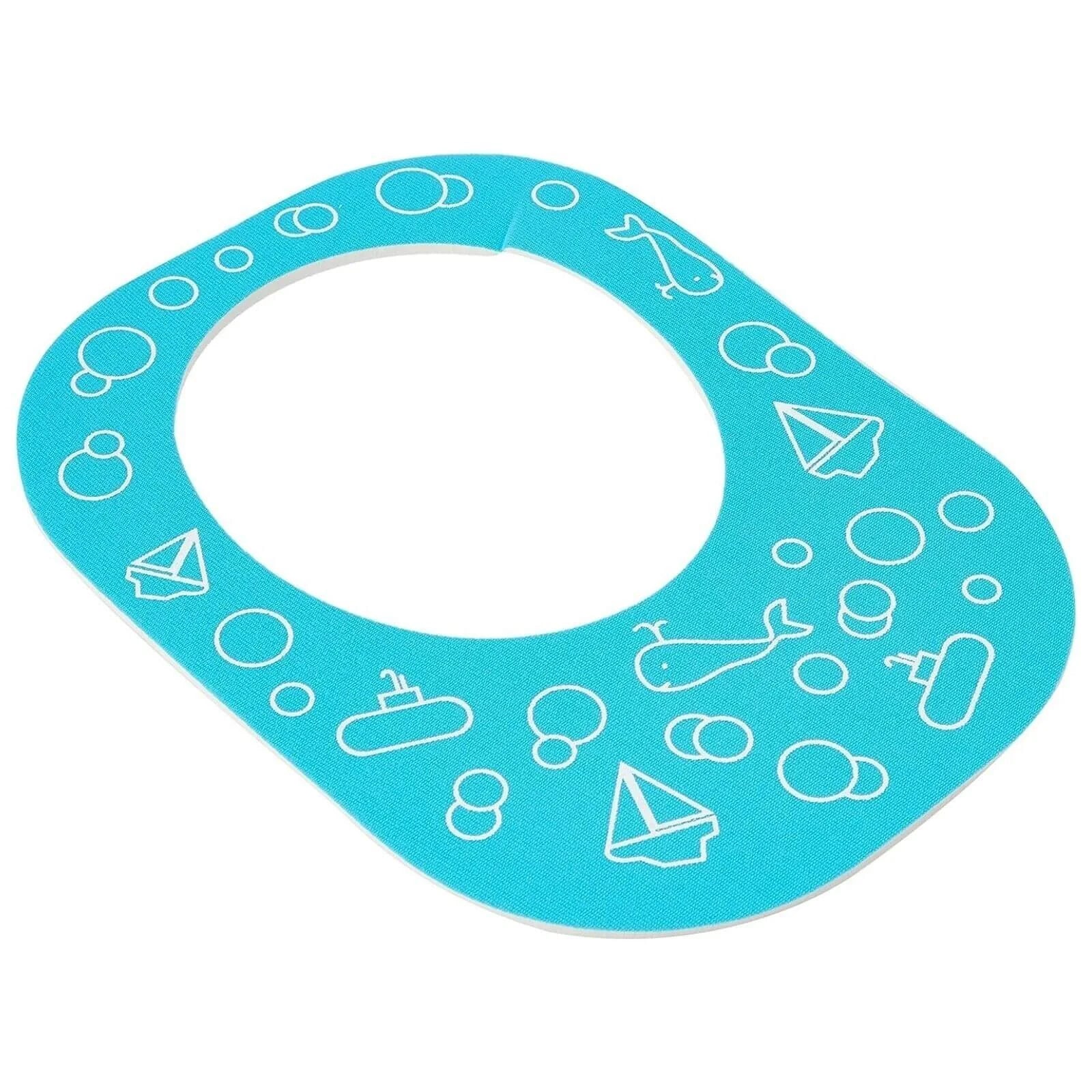 Clippasafe Shampoo Shield - Image 3