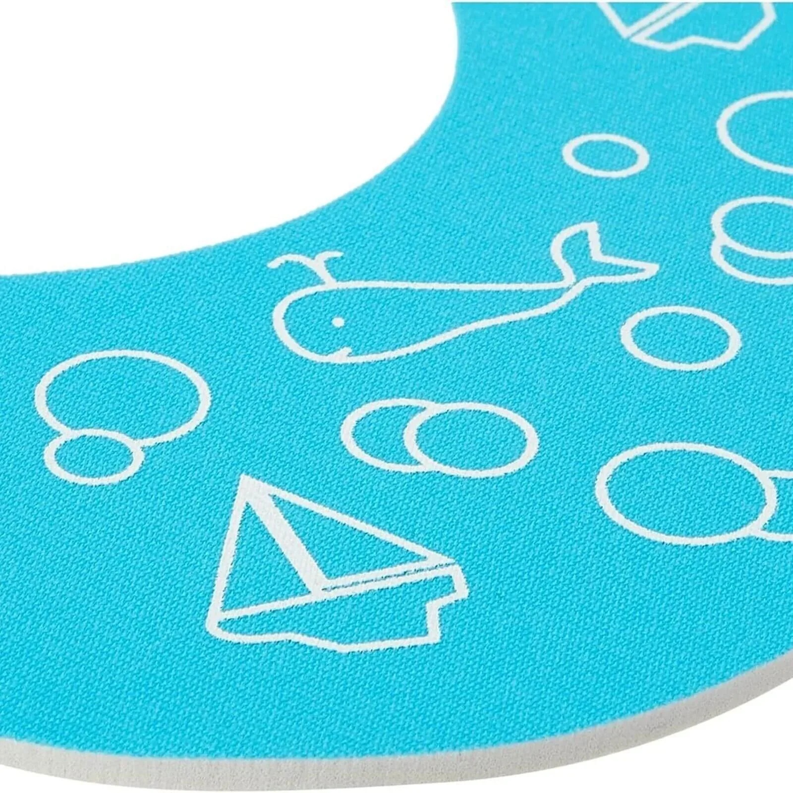 Clippasafe Shampoo Shield - Image 4