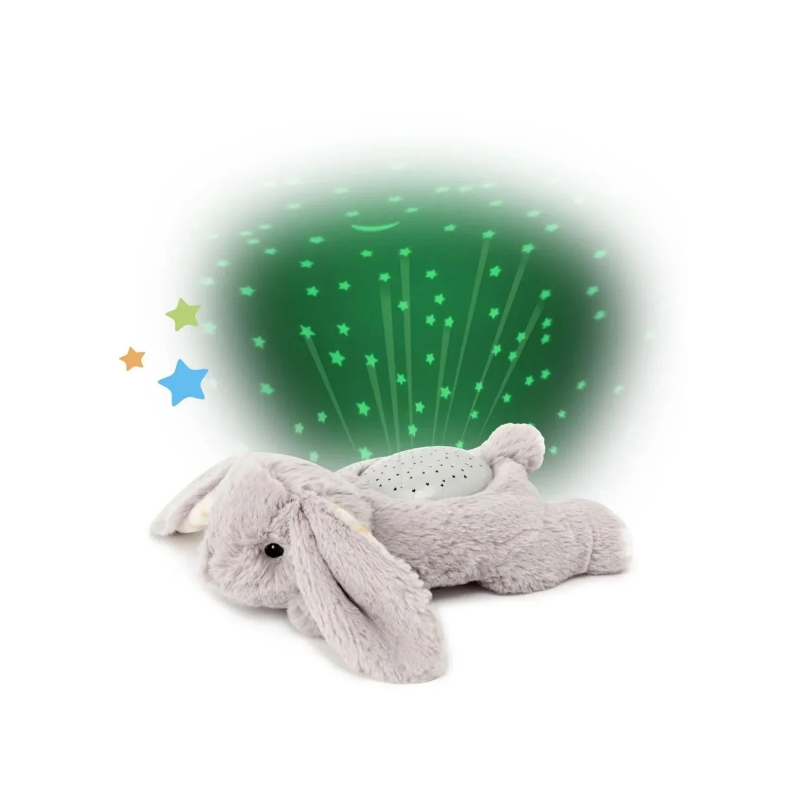 Cloud.b Dream Buddies Benny Bunny - Image 2