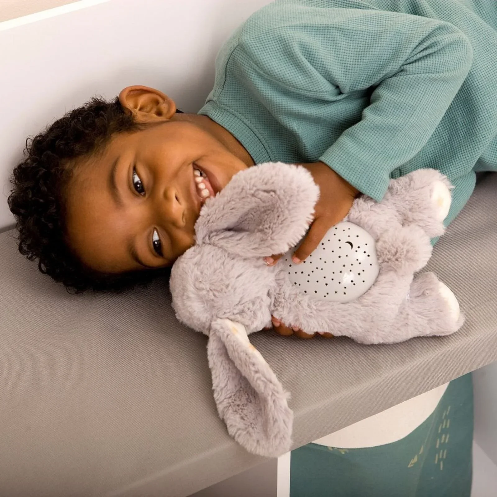 Cloud.b Dream Buddies Benny Bunny - Image 5
