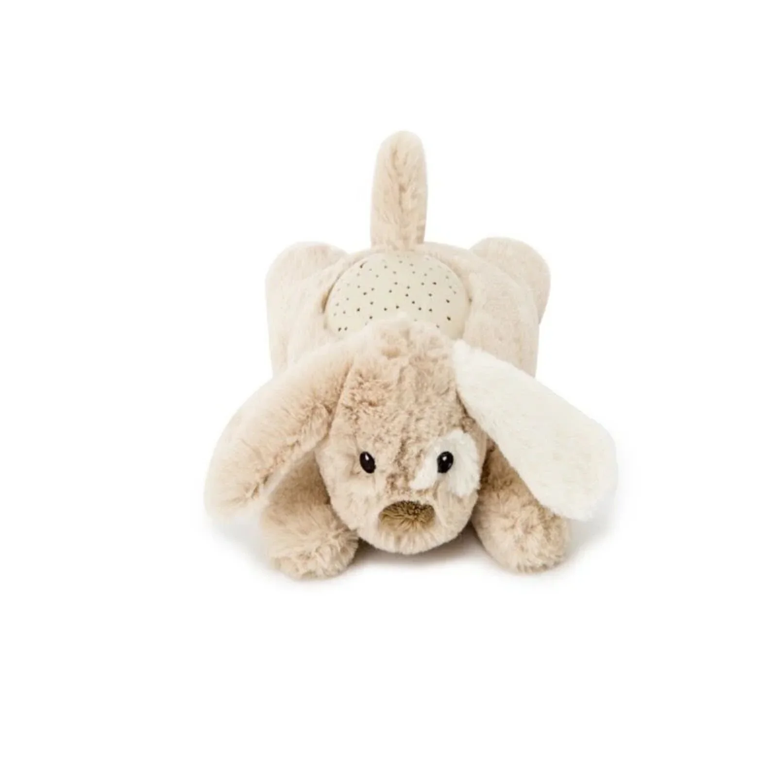 Cloud.b Dream Buddies Patch Puppy - Image 2