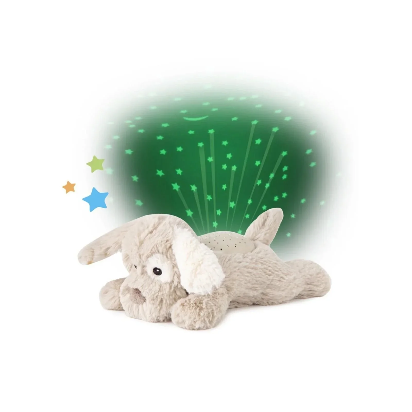 Cloud.b Dream Buddies Patch Puppy - Image 3