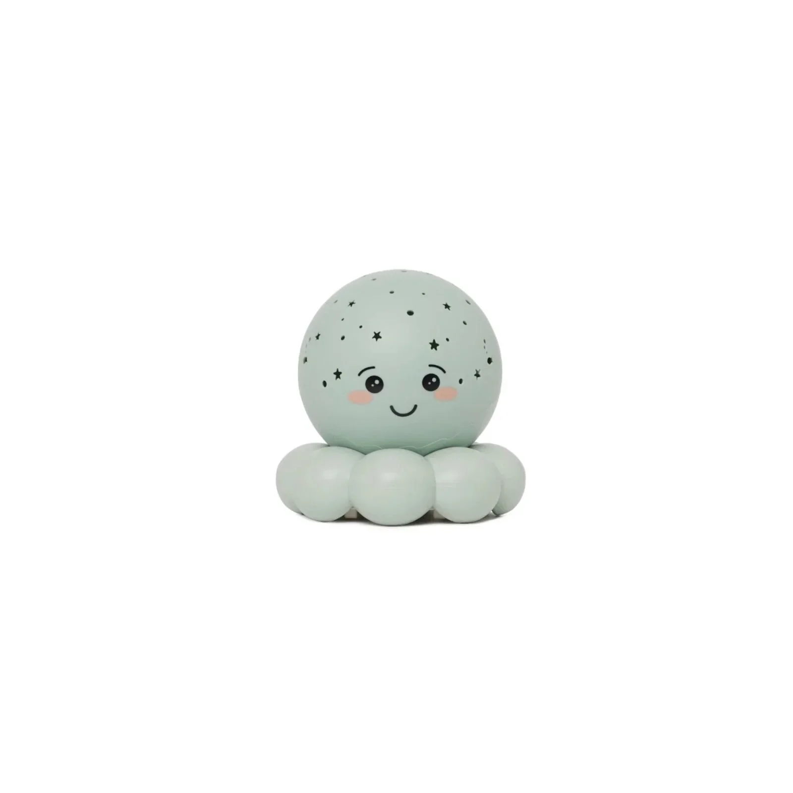 Cloud.b Twinkles to Go Octo - Pastel Green - Image 2