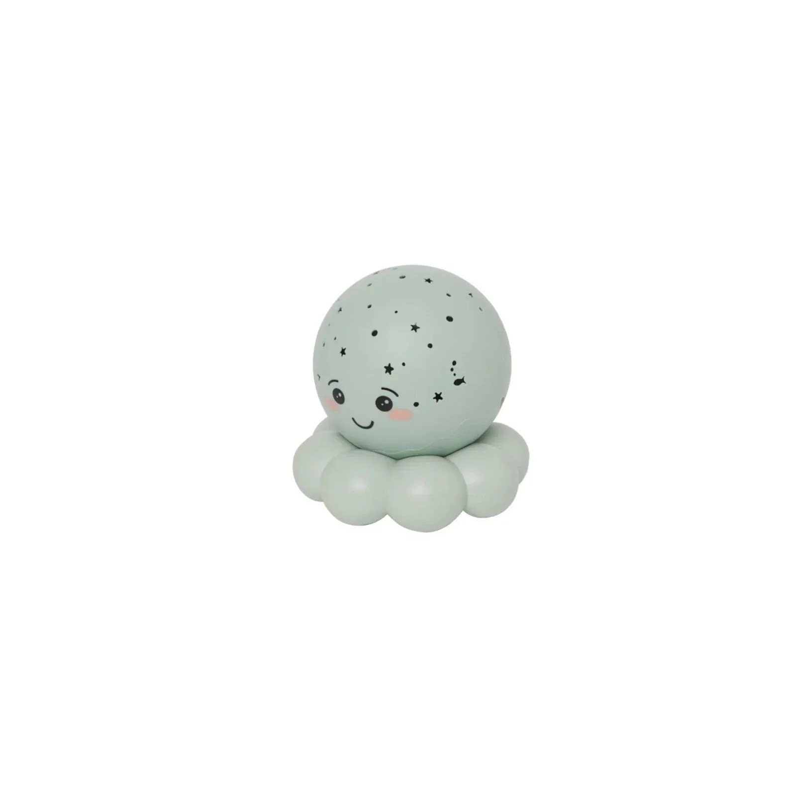 Cloud.b Twinkles to Go Octo - Pastel Green - Image 3