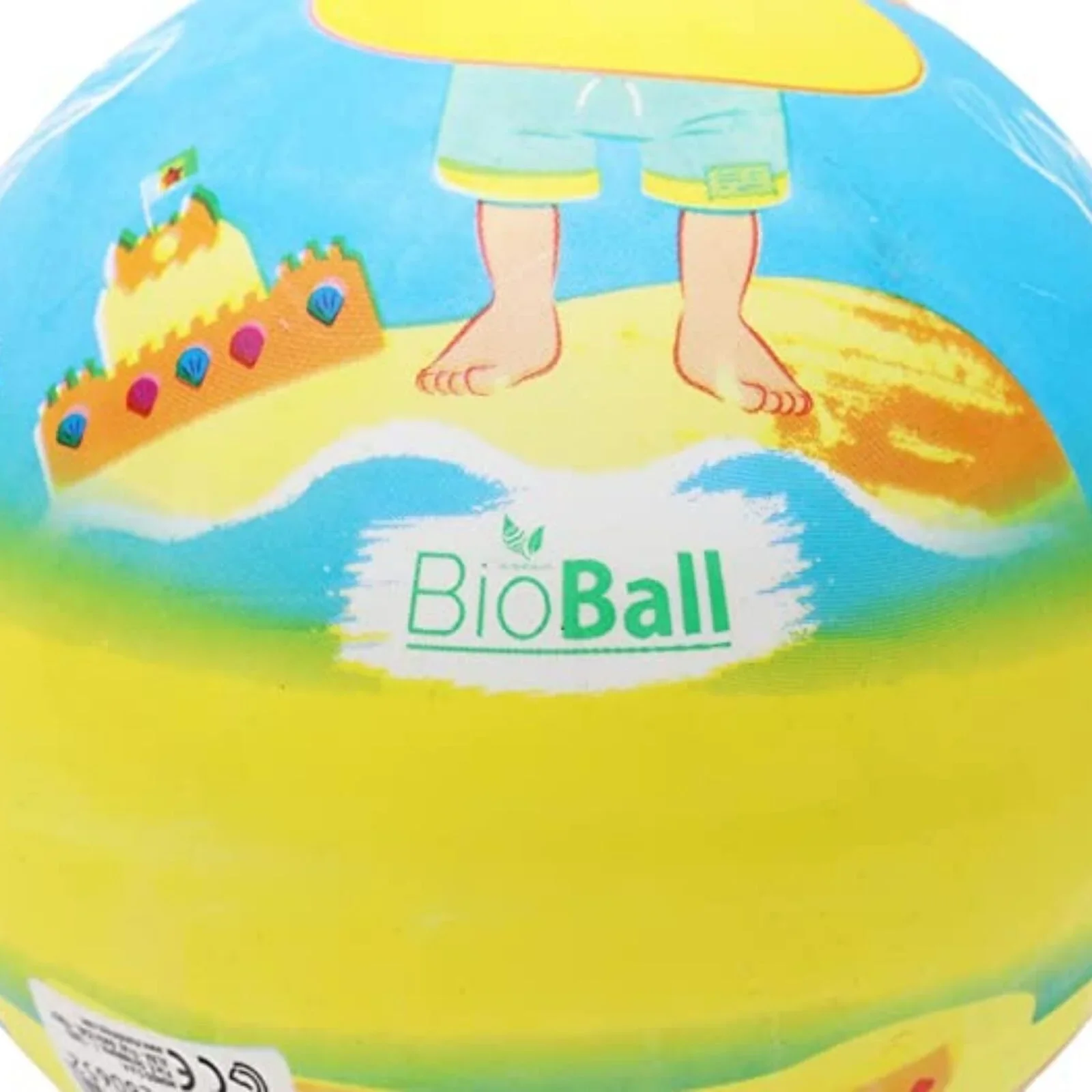 CoComelon Ball - Image 3