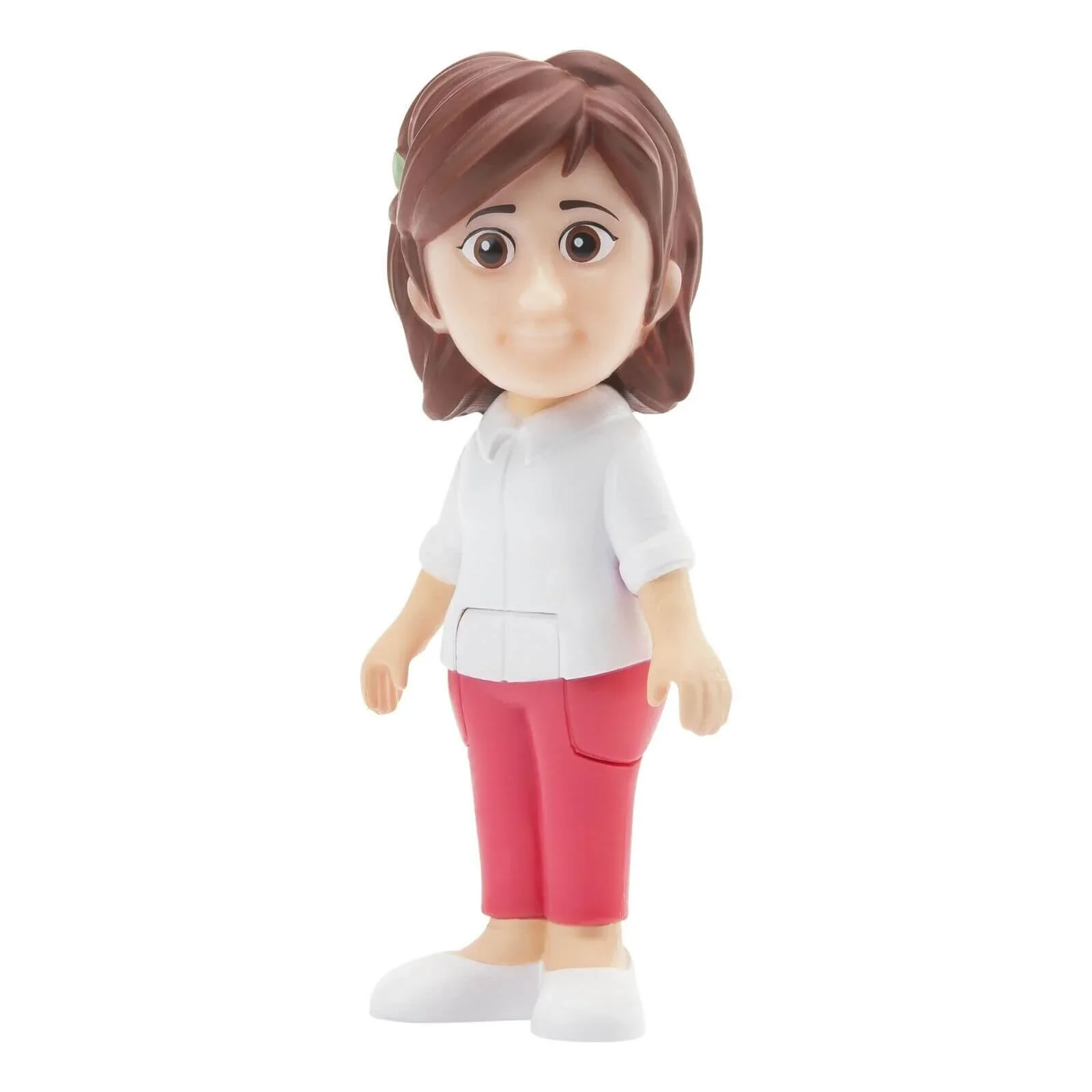 CoComelon Figure 8 pcs - Family - Image 4