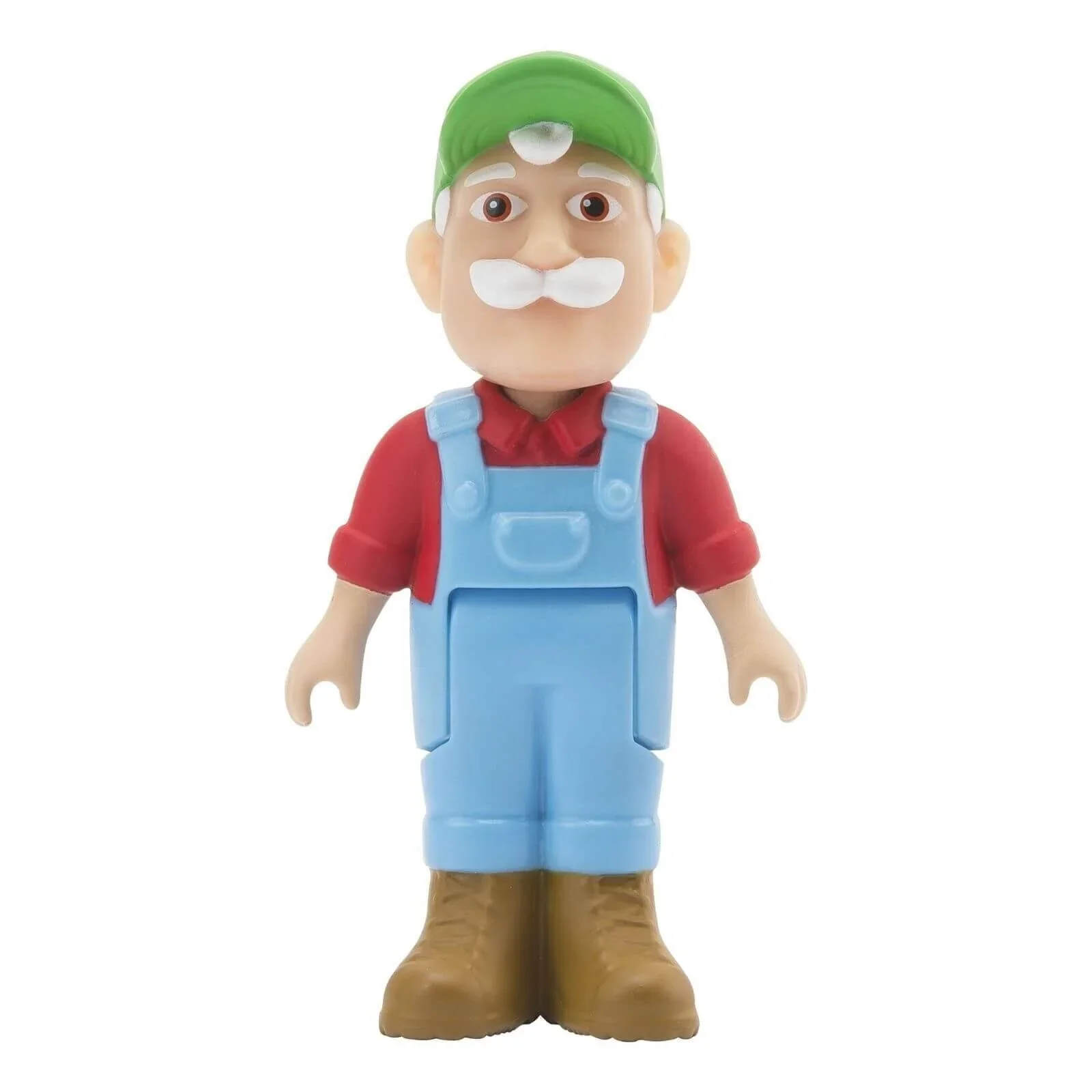 CoComelon Figure 8 pcs - Family - Image 7